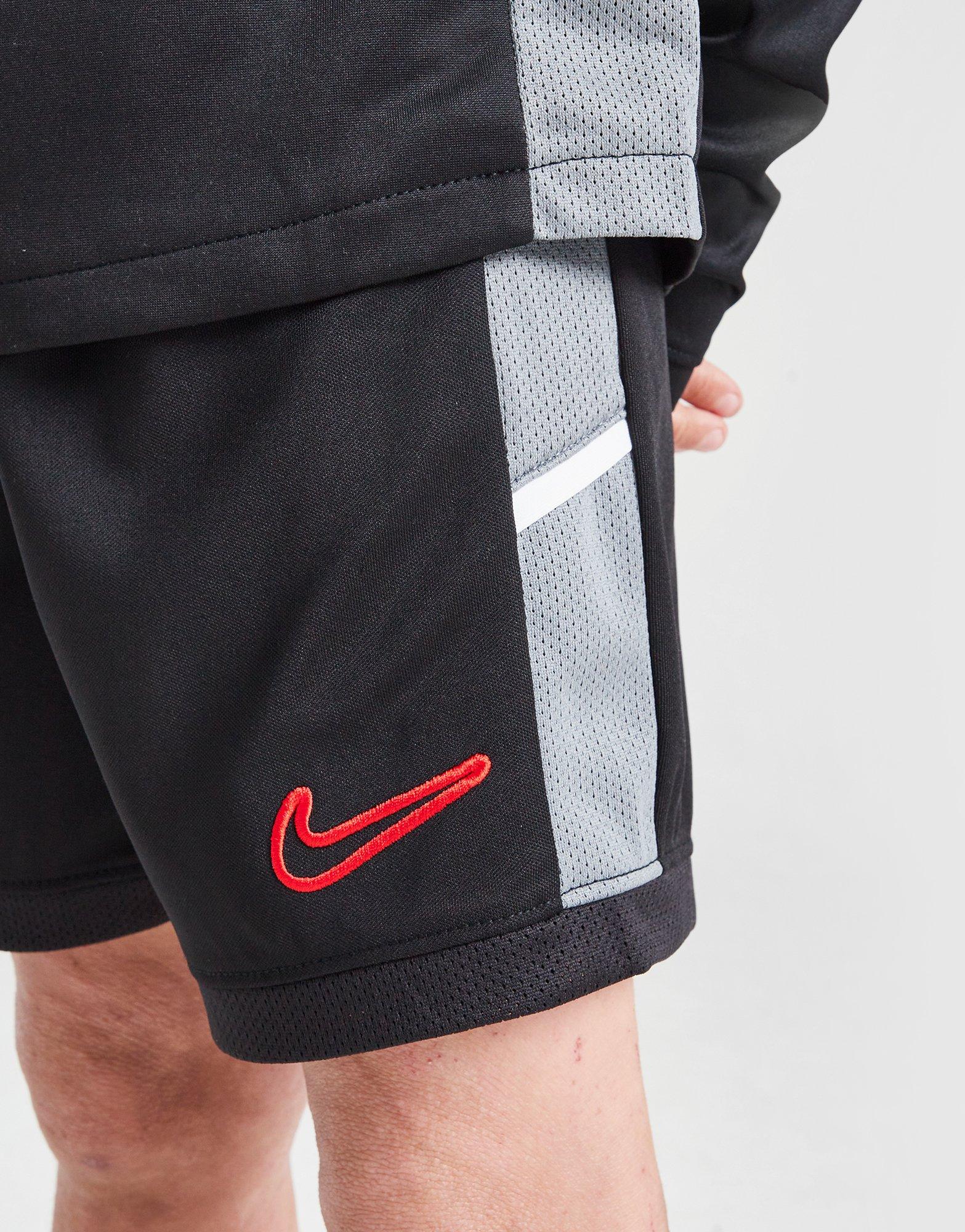 Nike Ensemble haut et short Academy Enfant