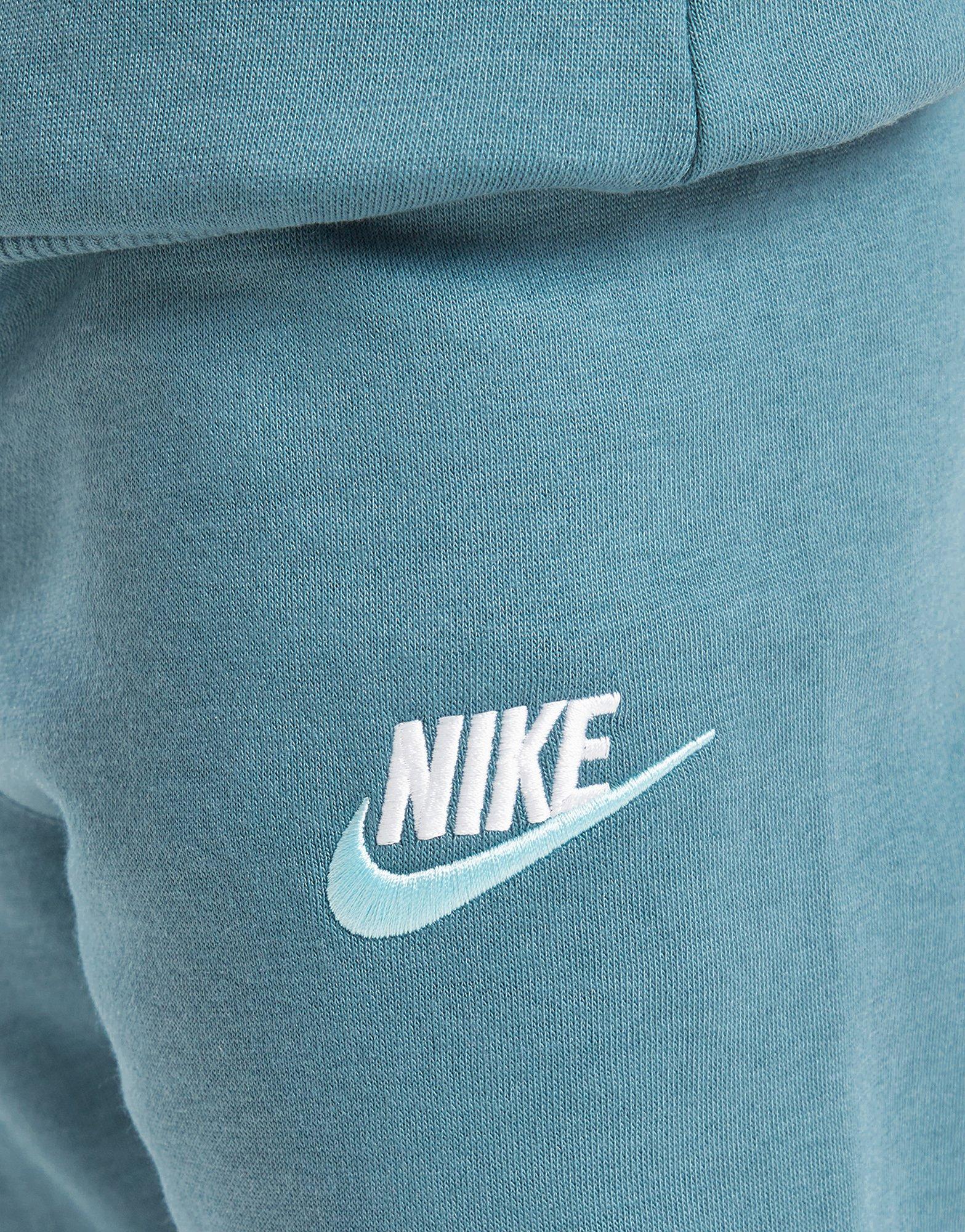 Nike Essential Crew Tracksuit Children