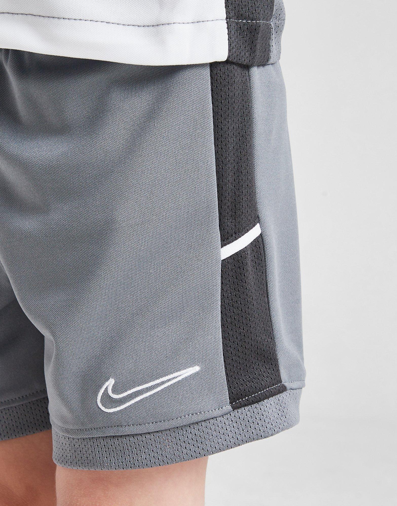 Nike Conjunto camiseta/pantalón Corto Academy para bebé