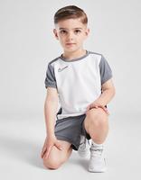 Nike Completo Academy Maglia/Pantaloncini Neonati