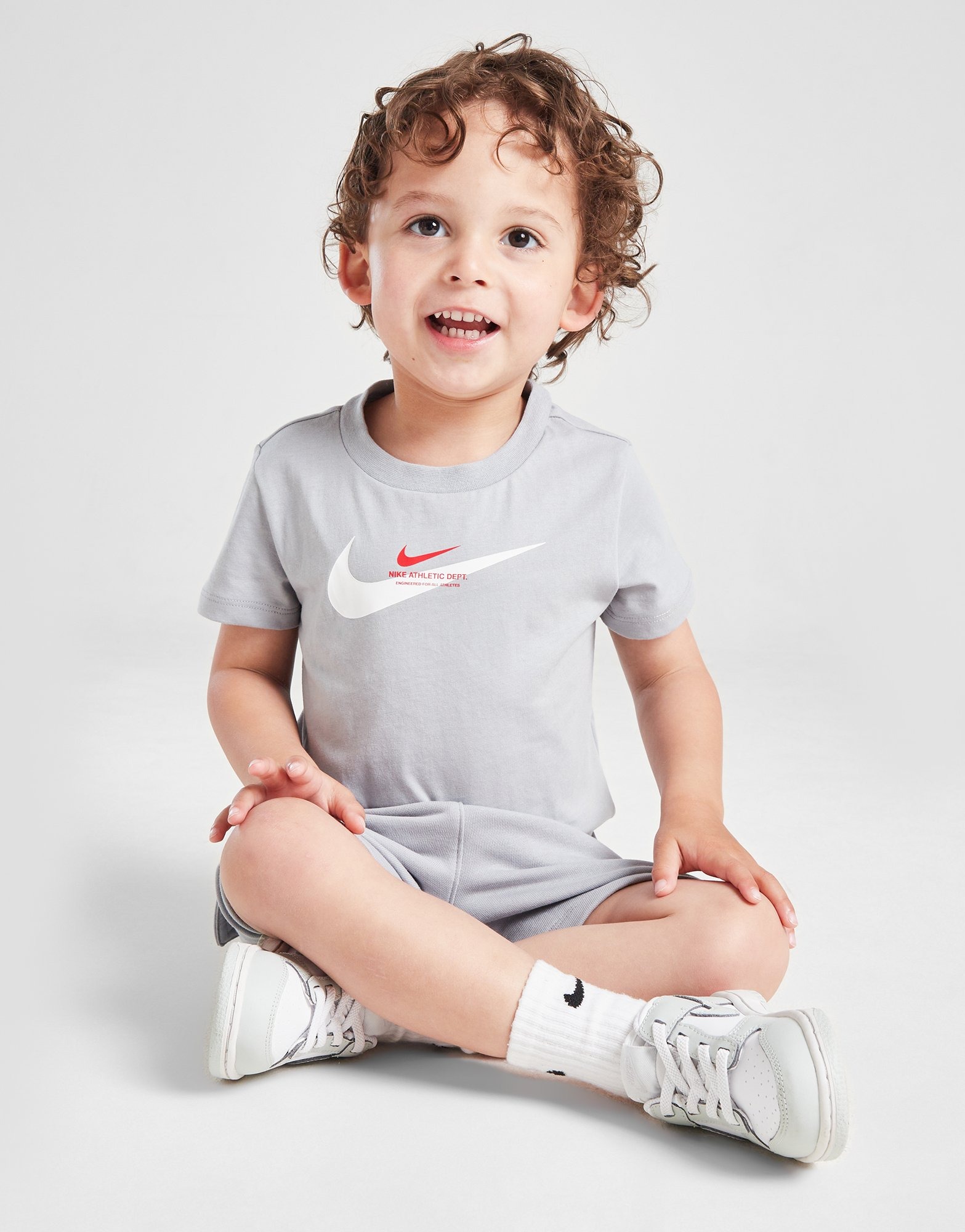 Ropa Infant Boy Nike Outfits Baby Clothes Ropa Bebe Black Friday