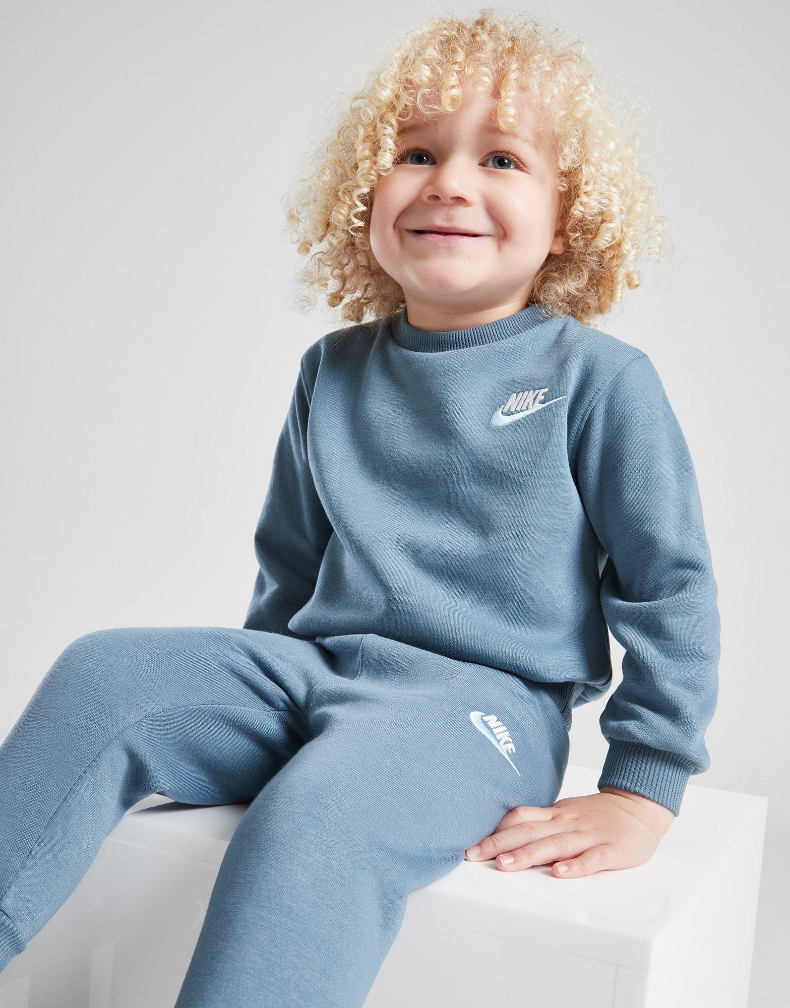 Nike Tracksuit Jd Infant Tracksuit Jd Sports Nike Tracksuit 12