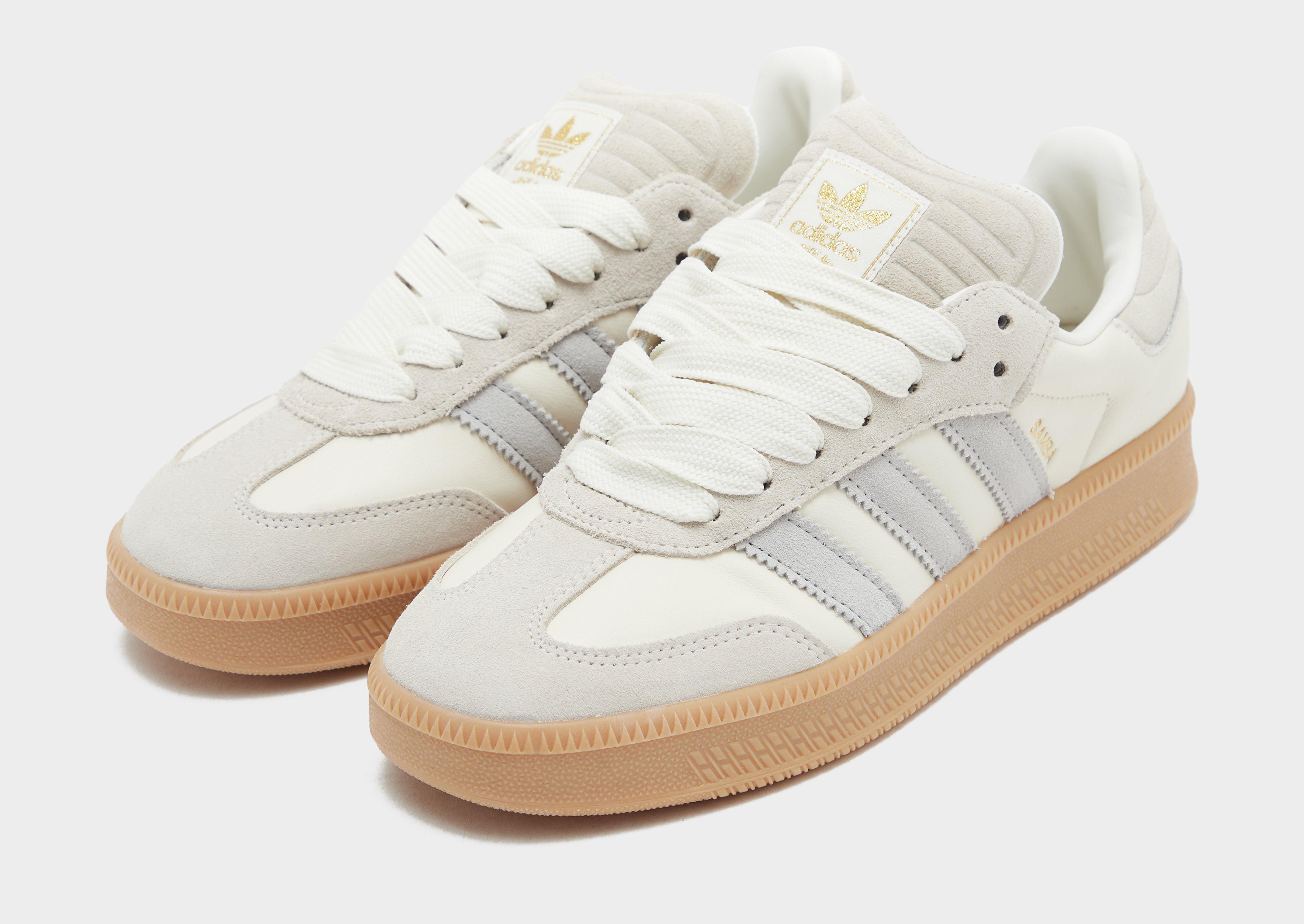 adidas Originals Samba XLG Miehet