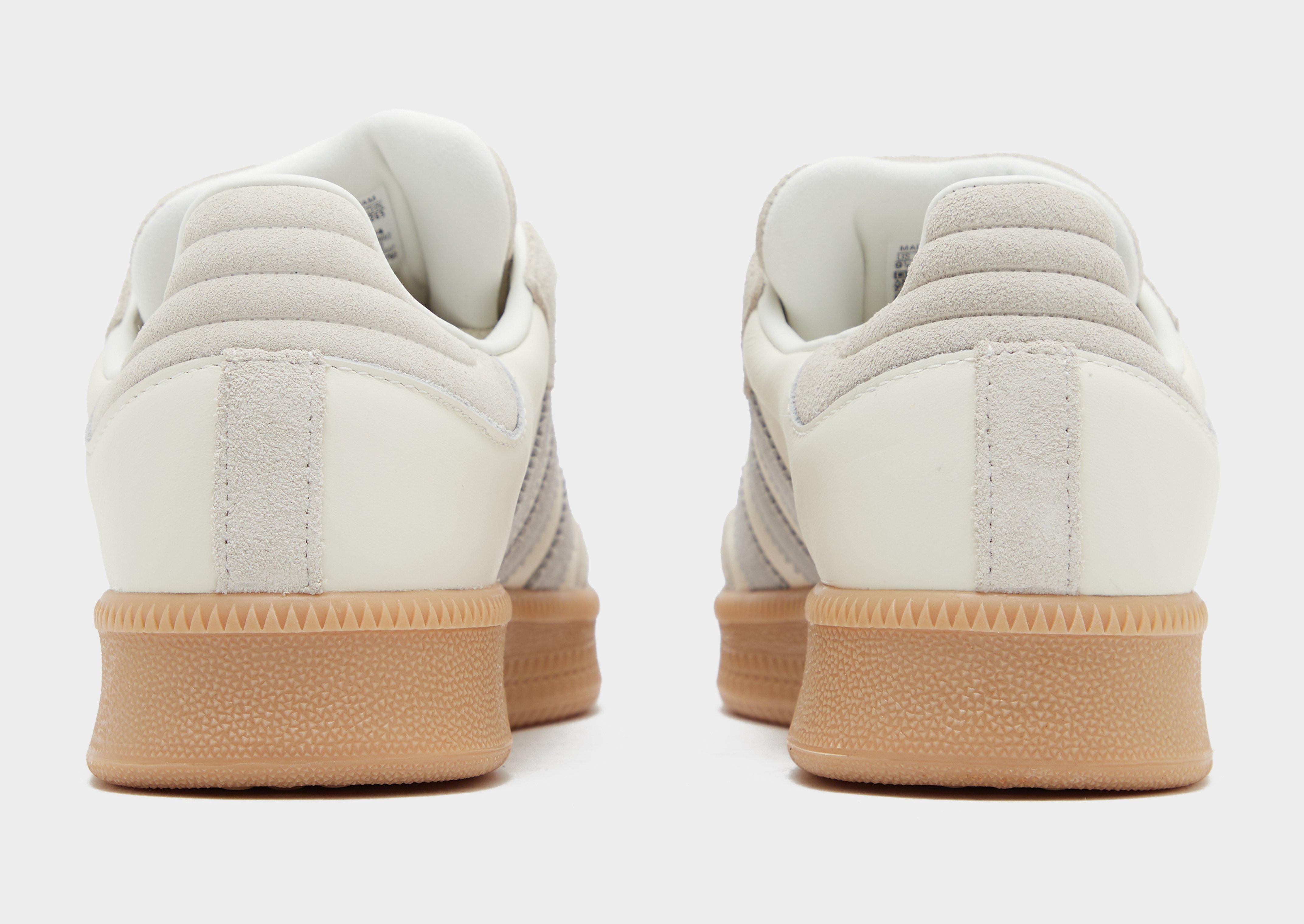 adidas Originals Samba XLG Miehet