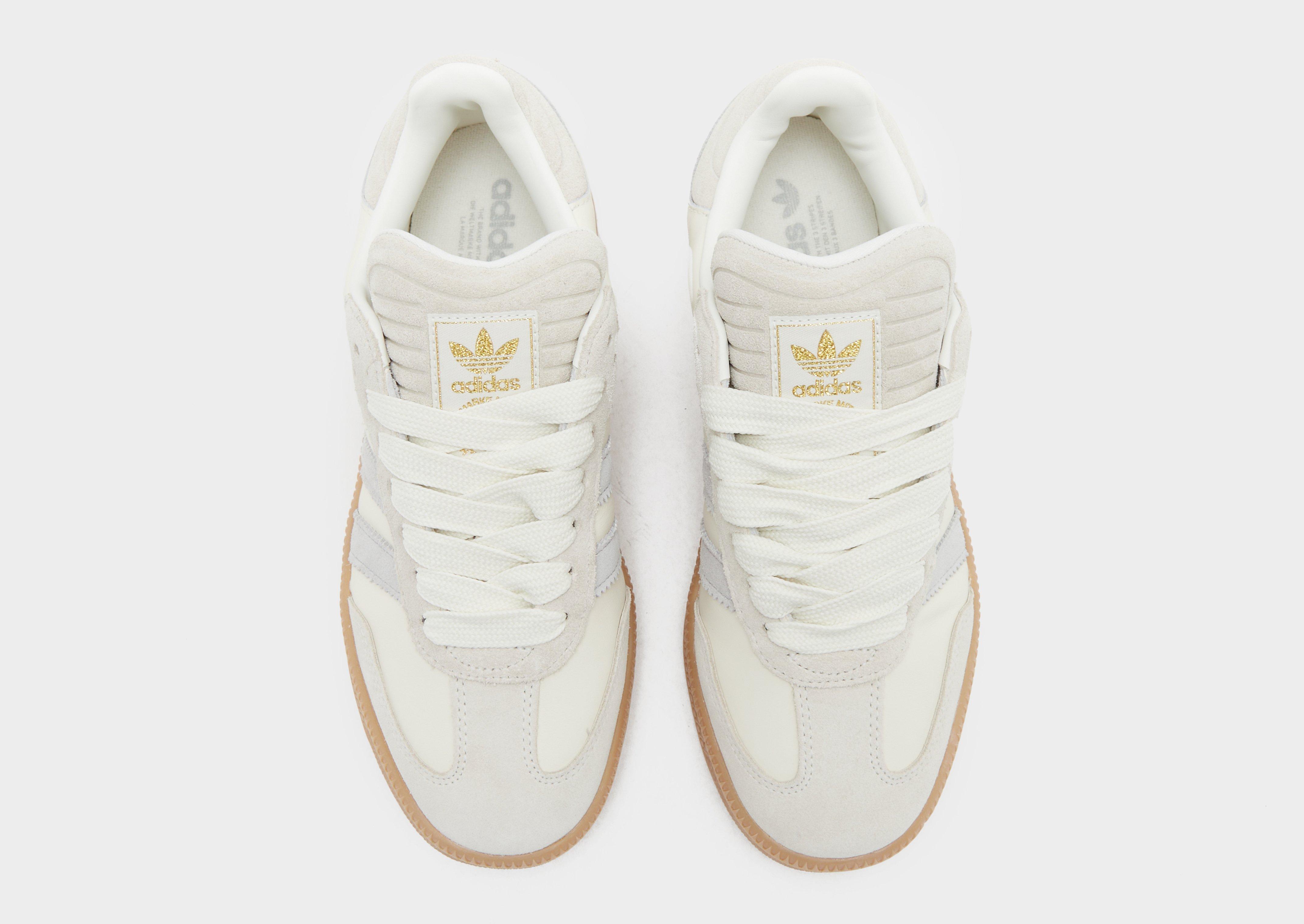adidas Originals Samba XLG Miehet