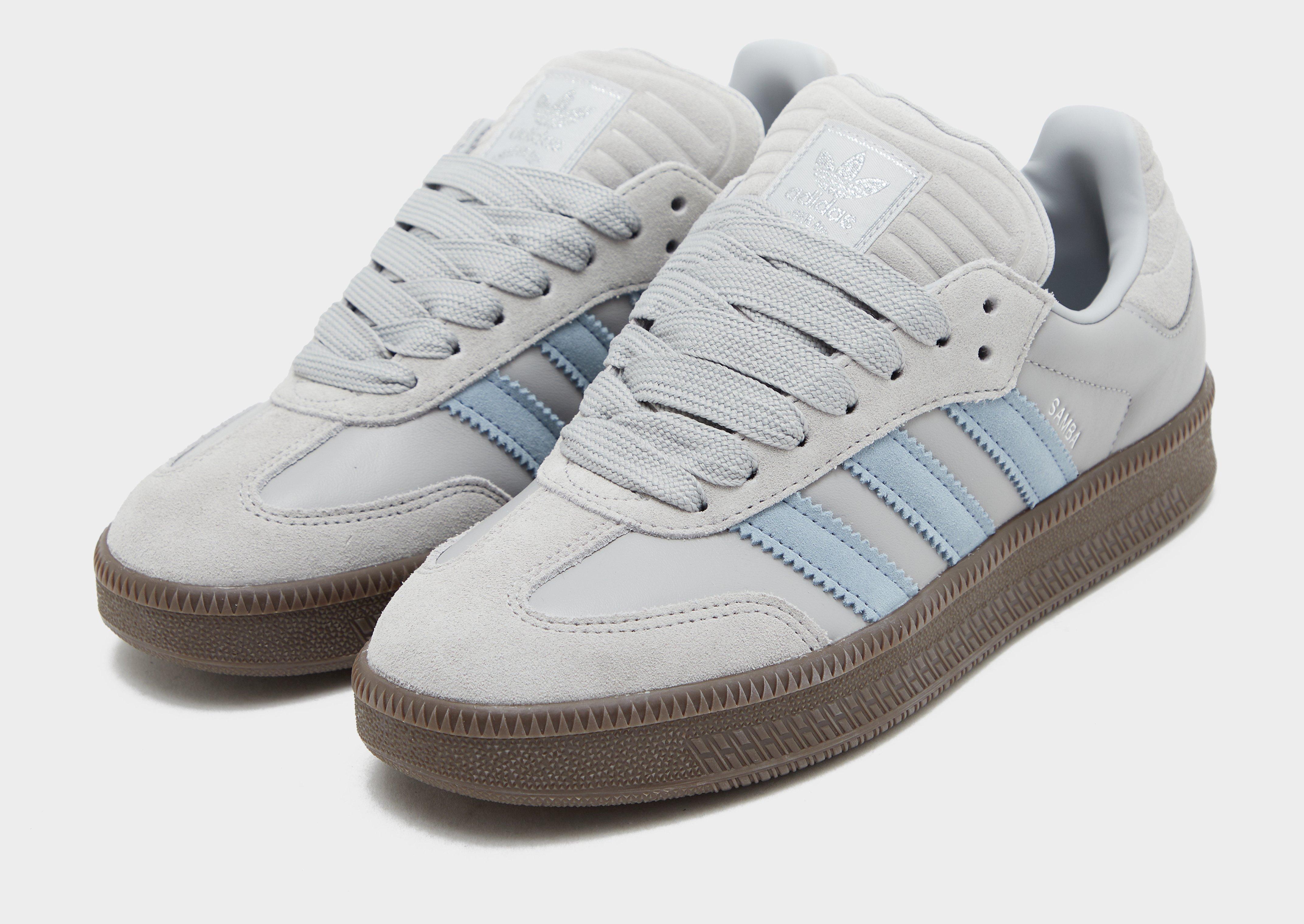 adidas Originals Samba XLG