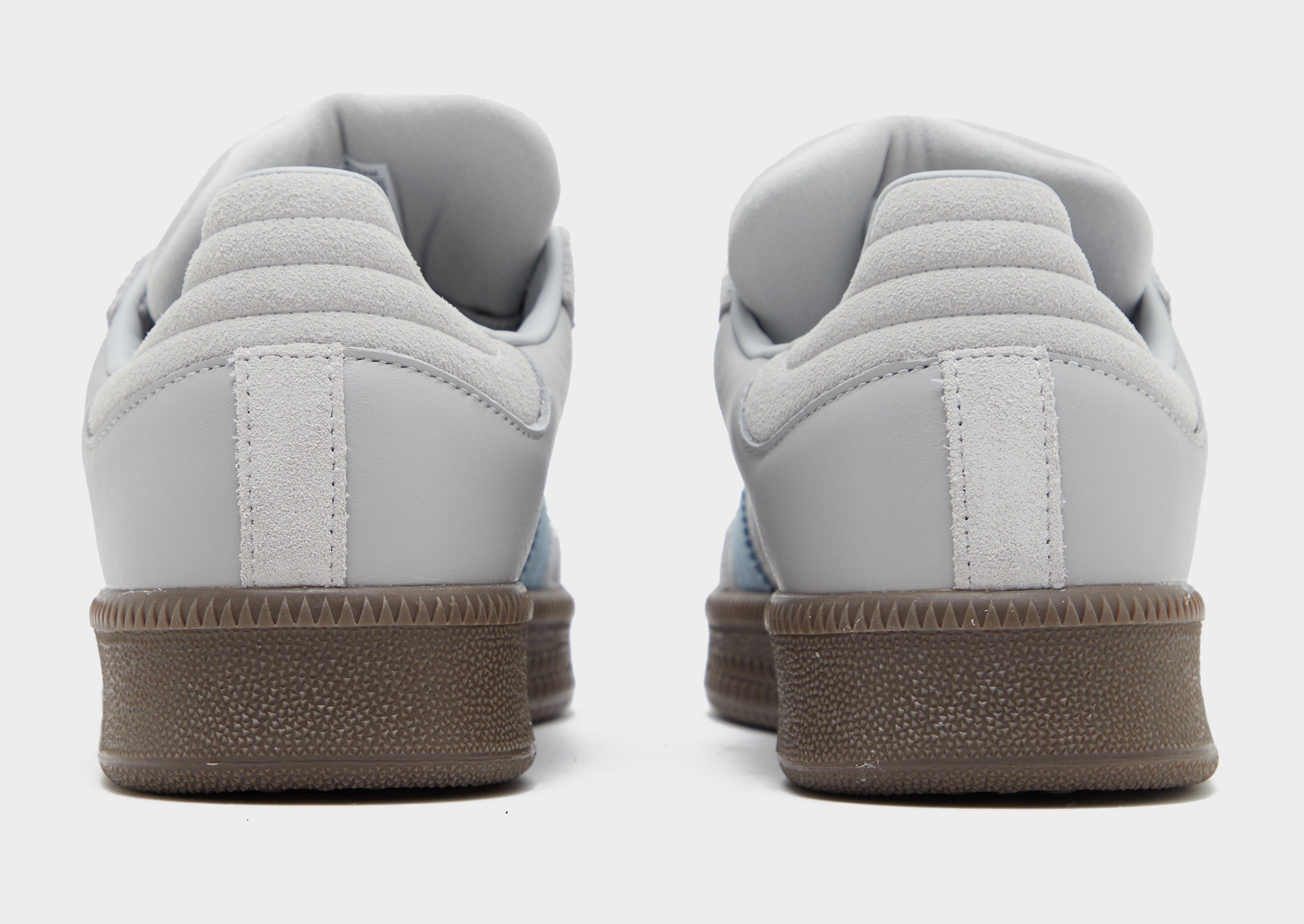 adidas Originals Samba XLG