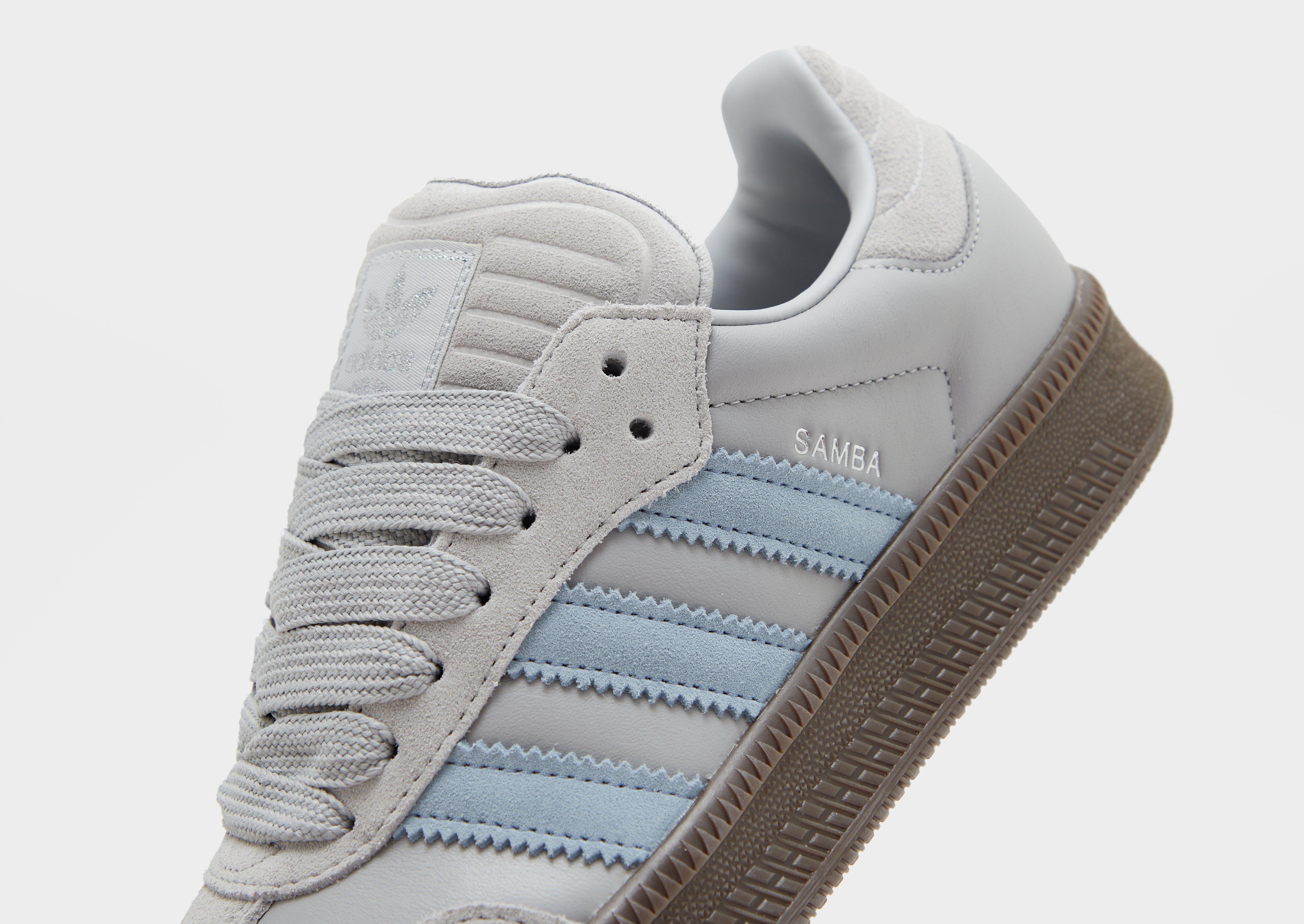 adidas Originals Samba XLG