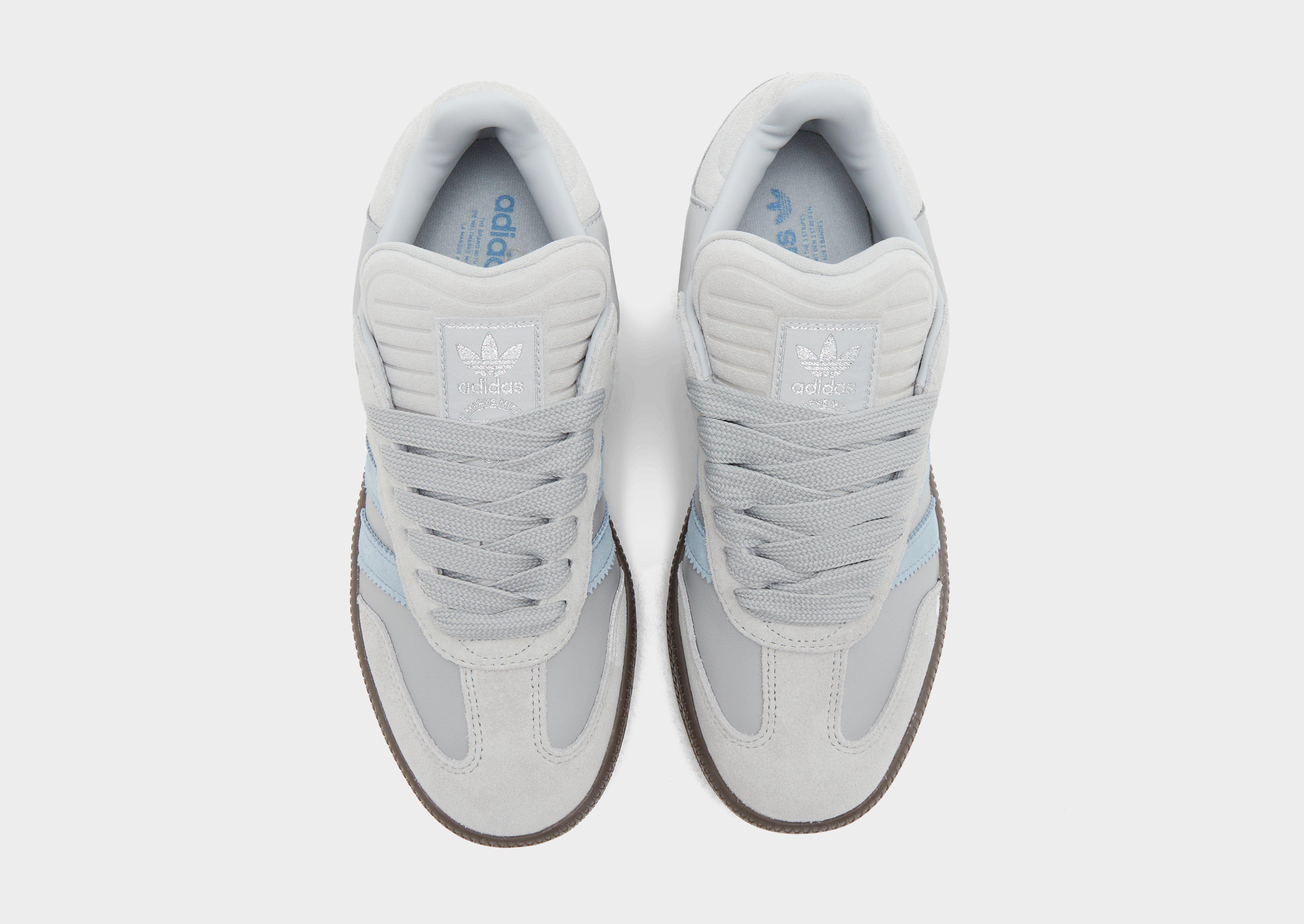 adidas Originals Samba XLG