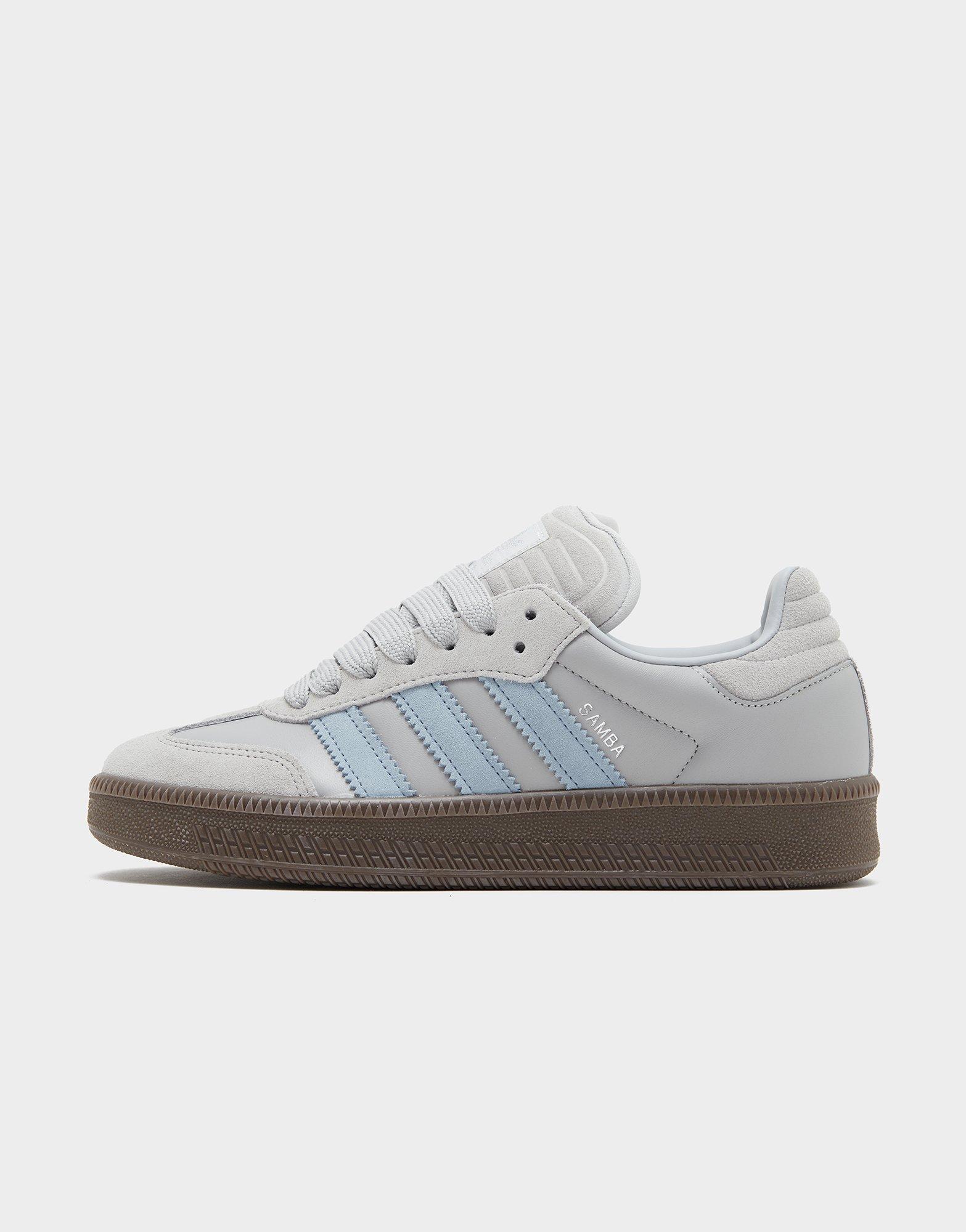 adidas Originals Samba XLG