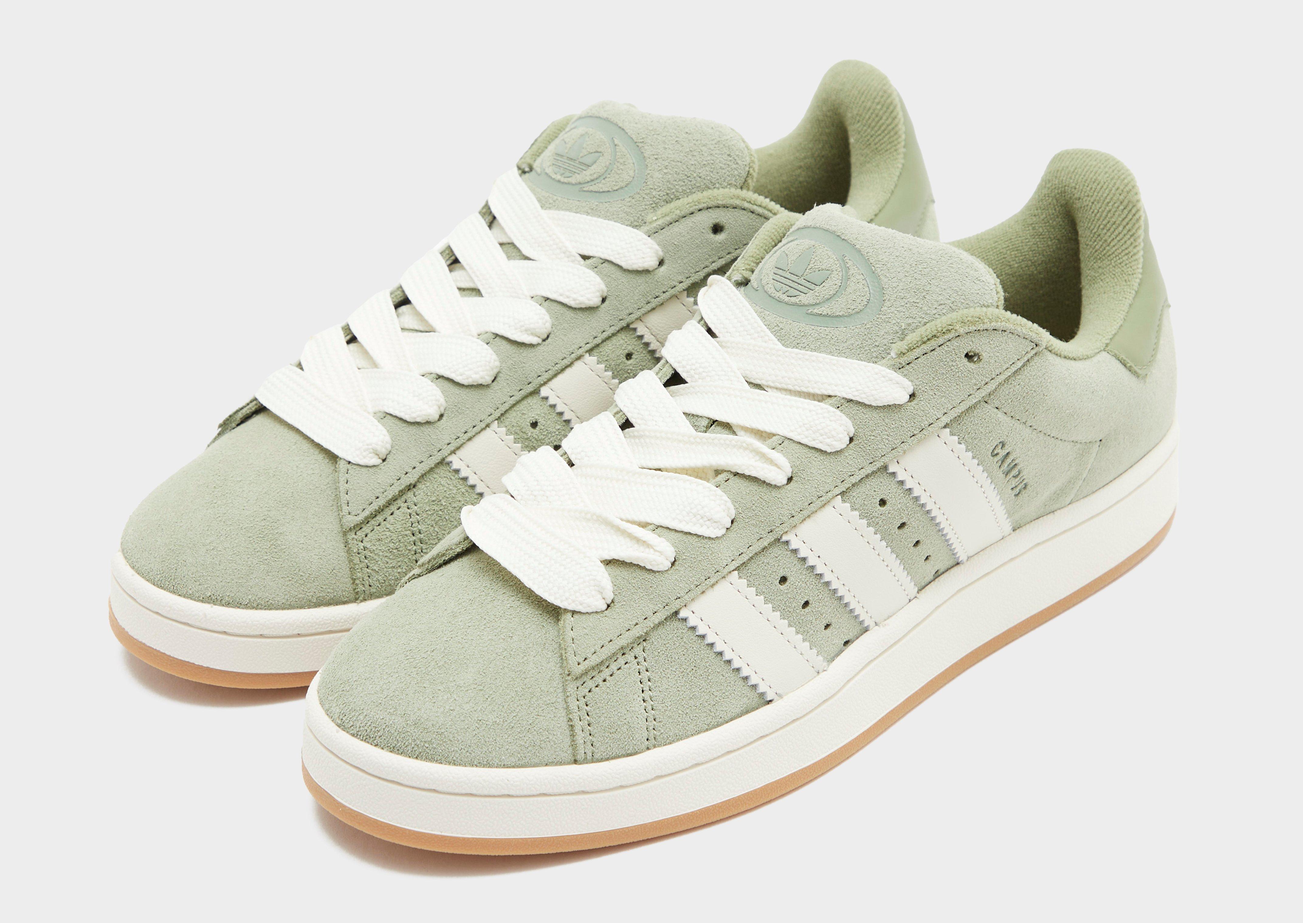 adidas Originals Campus 00s