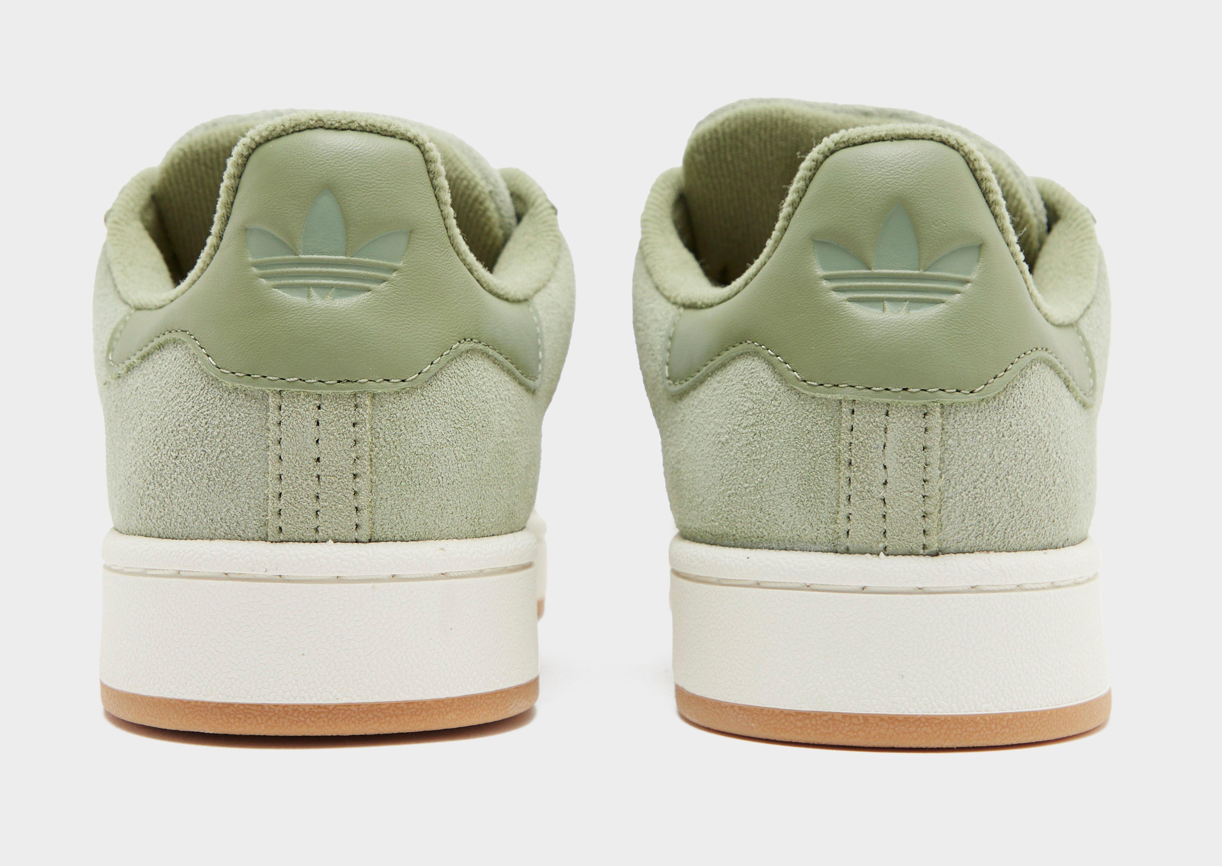 adidas Originals Campus 00s