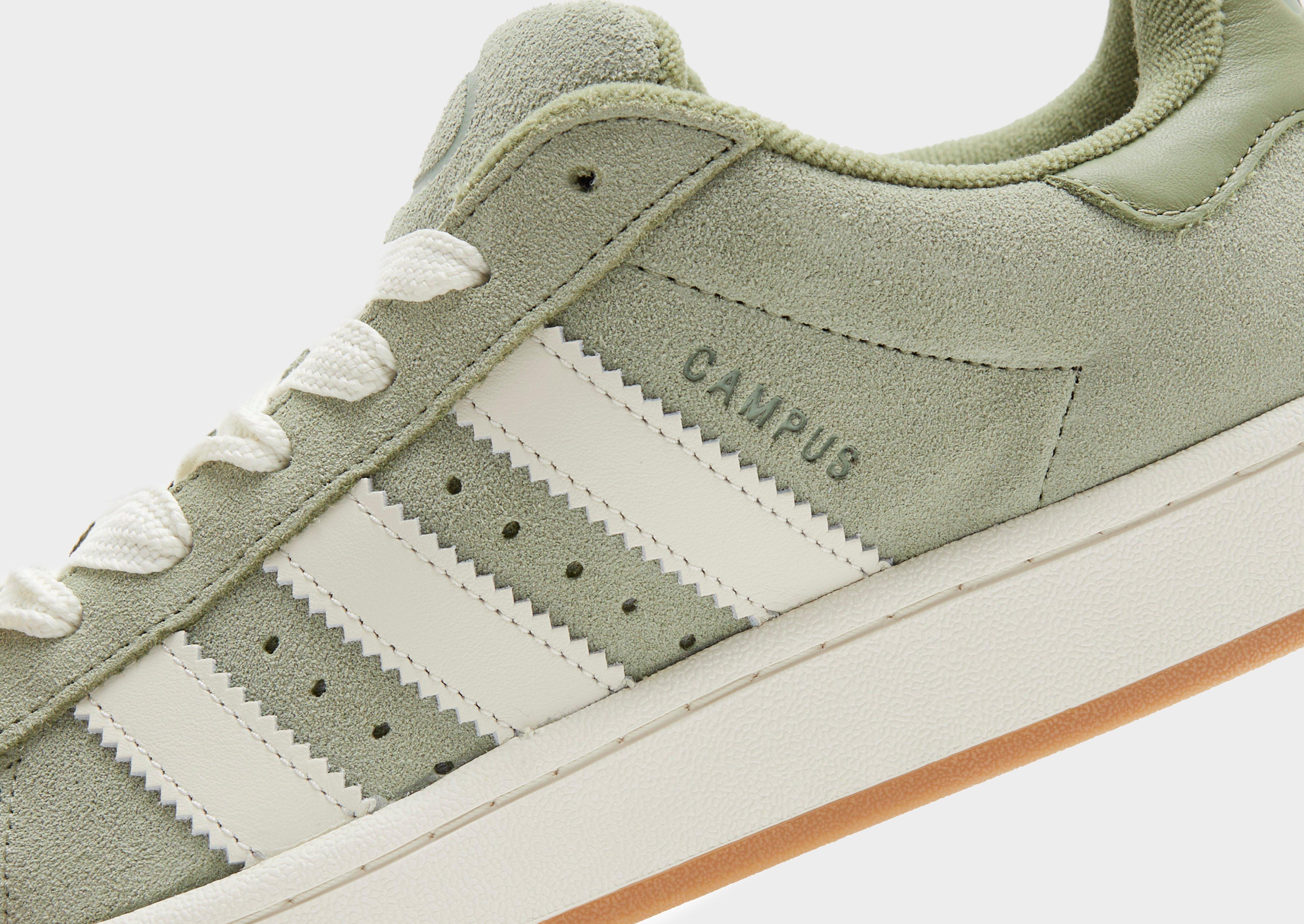 adidas Originals Campus 00s