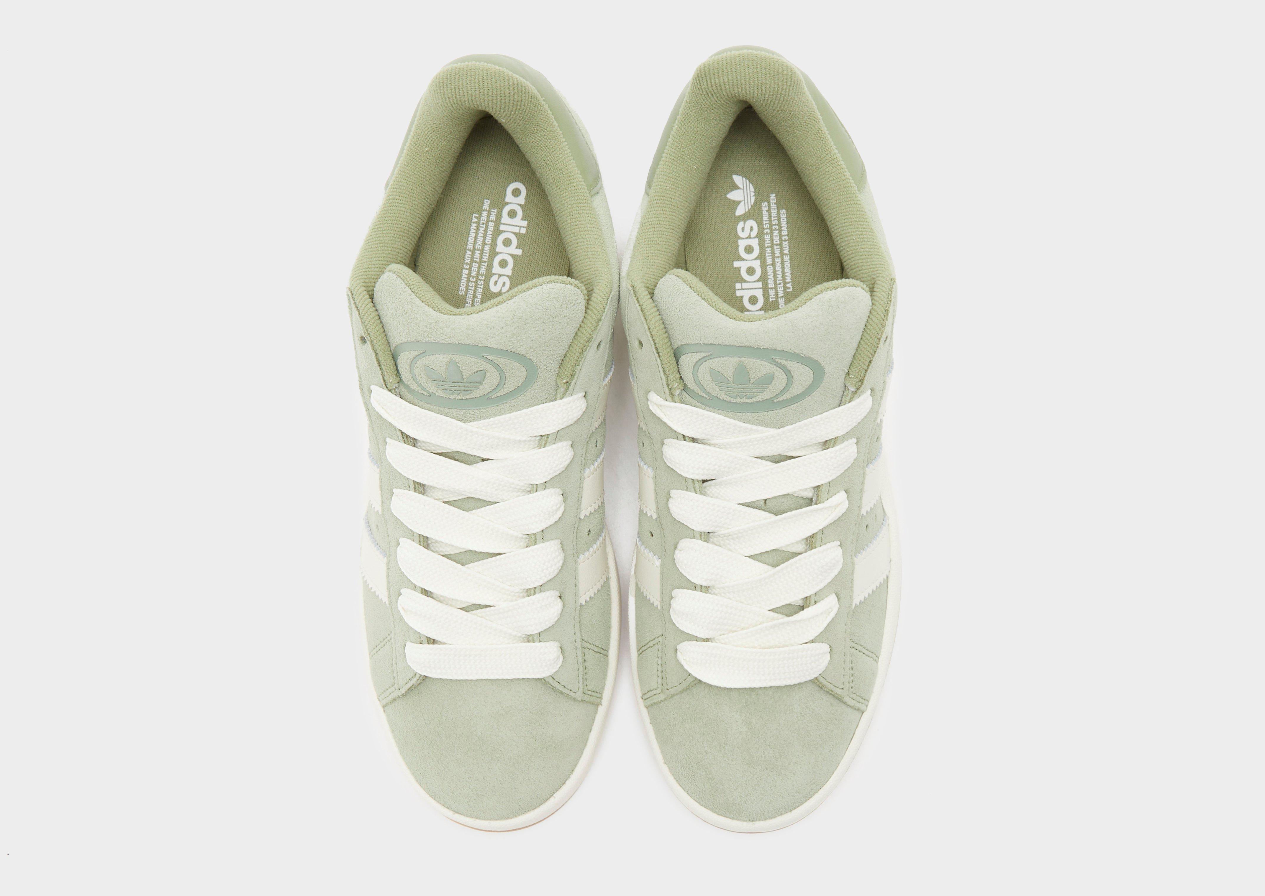 adidas Originals Campus 00s