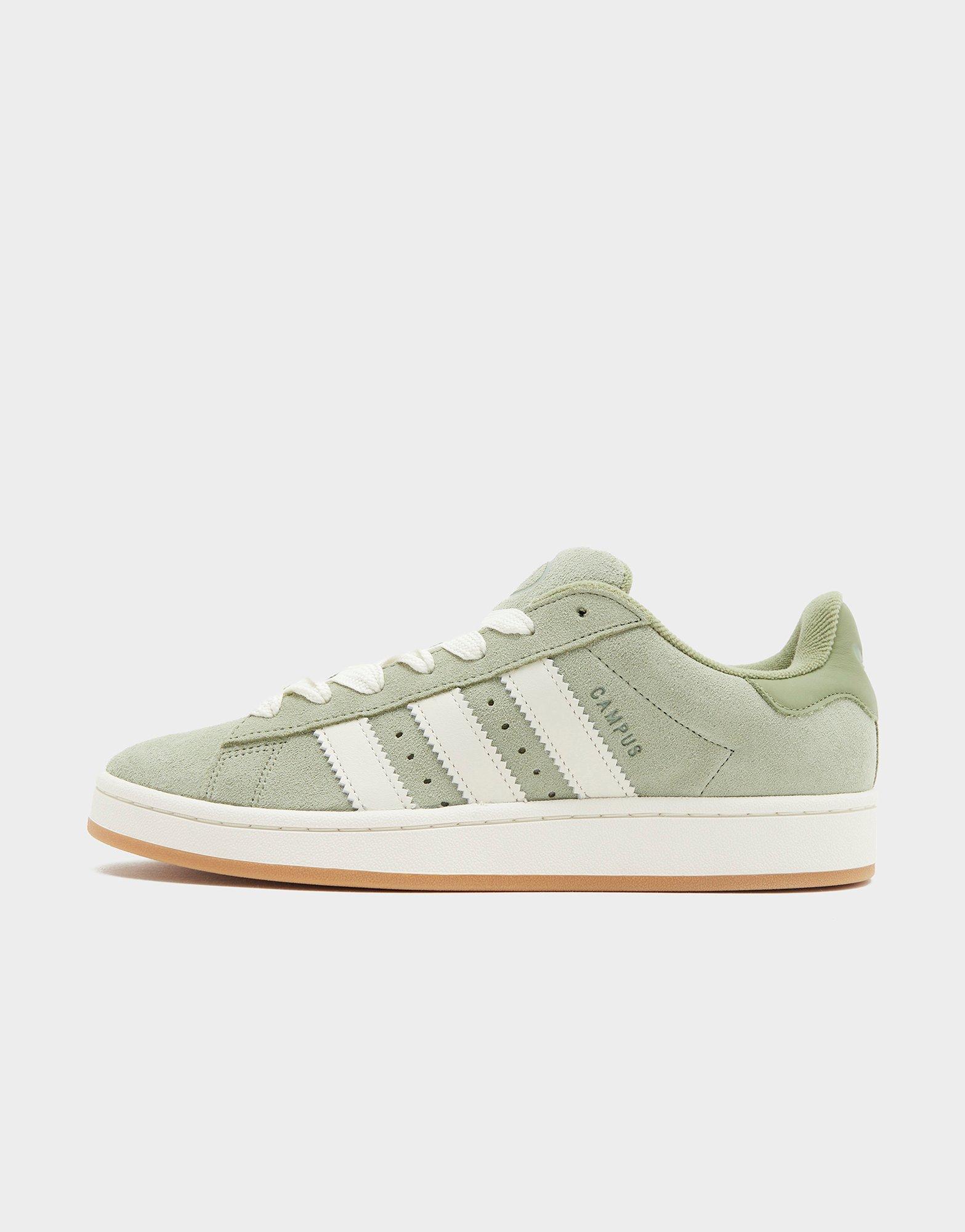 adidas Originals Campus 00s
