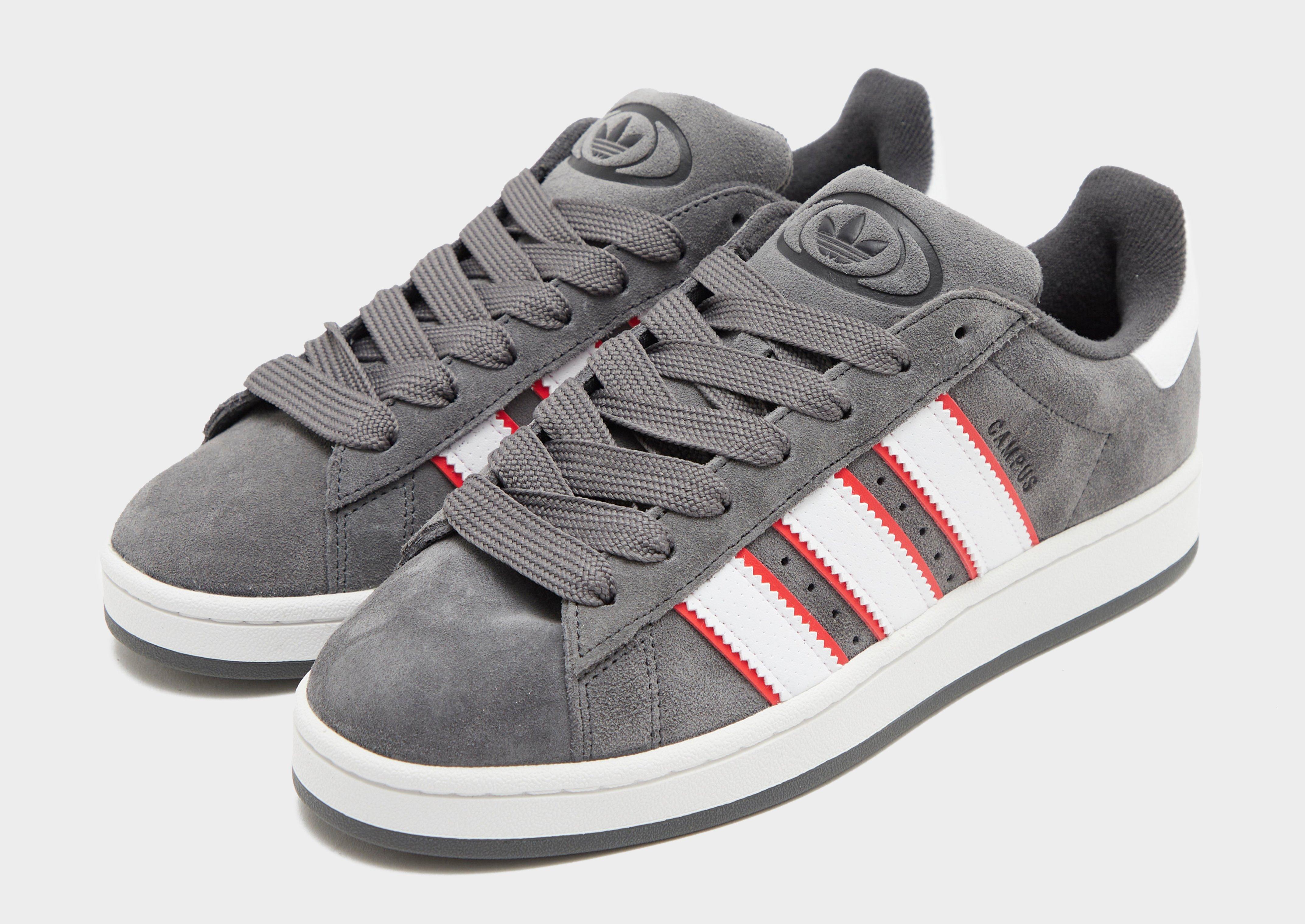adidas Originals Campus 00s