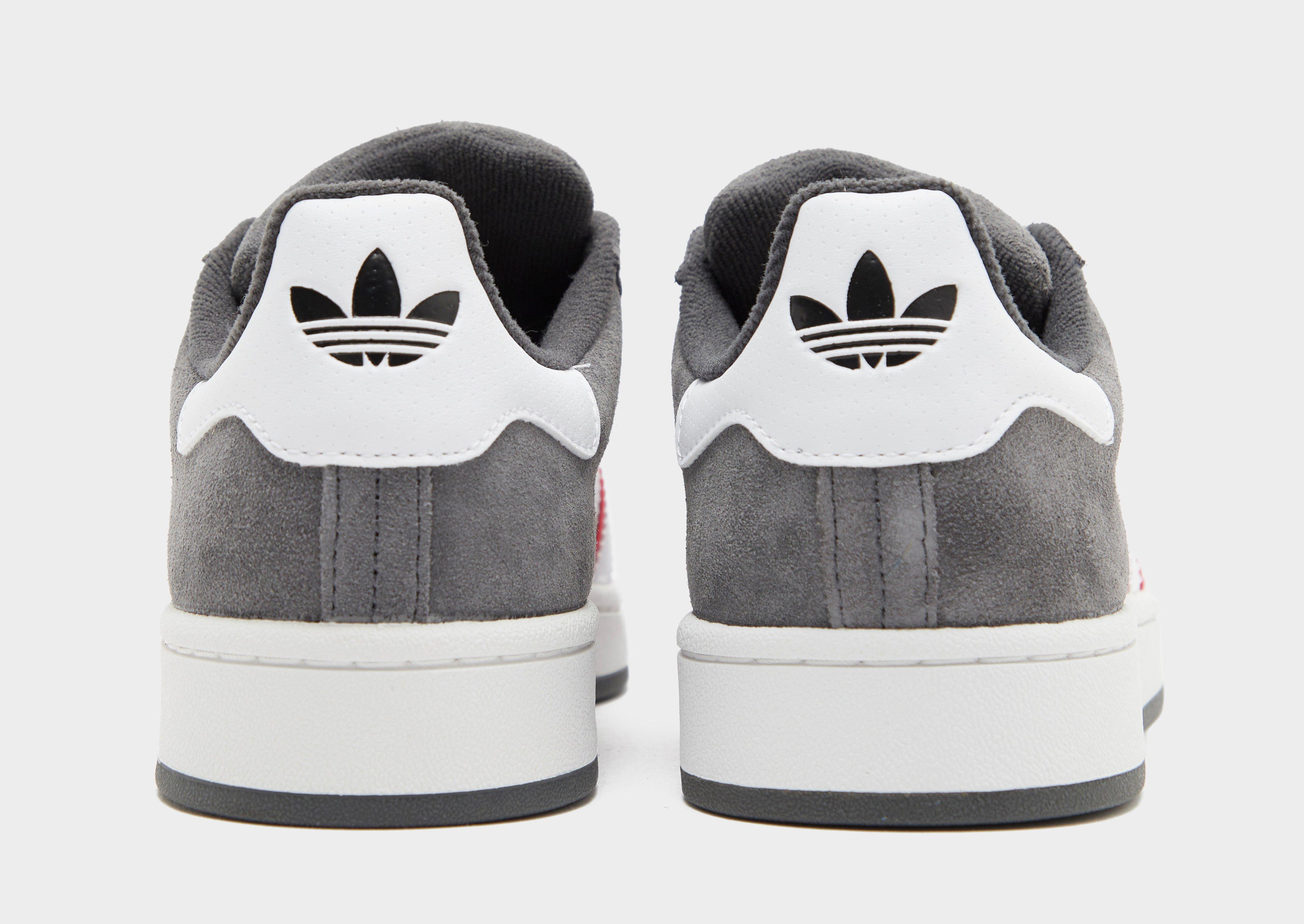 adidas Originals Campus 00s