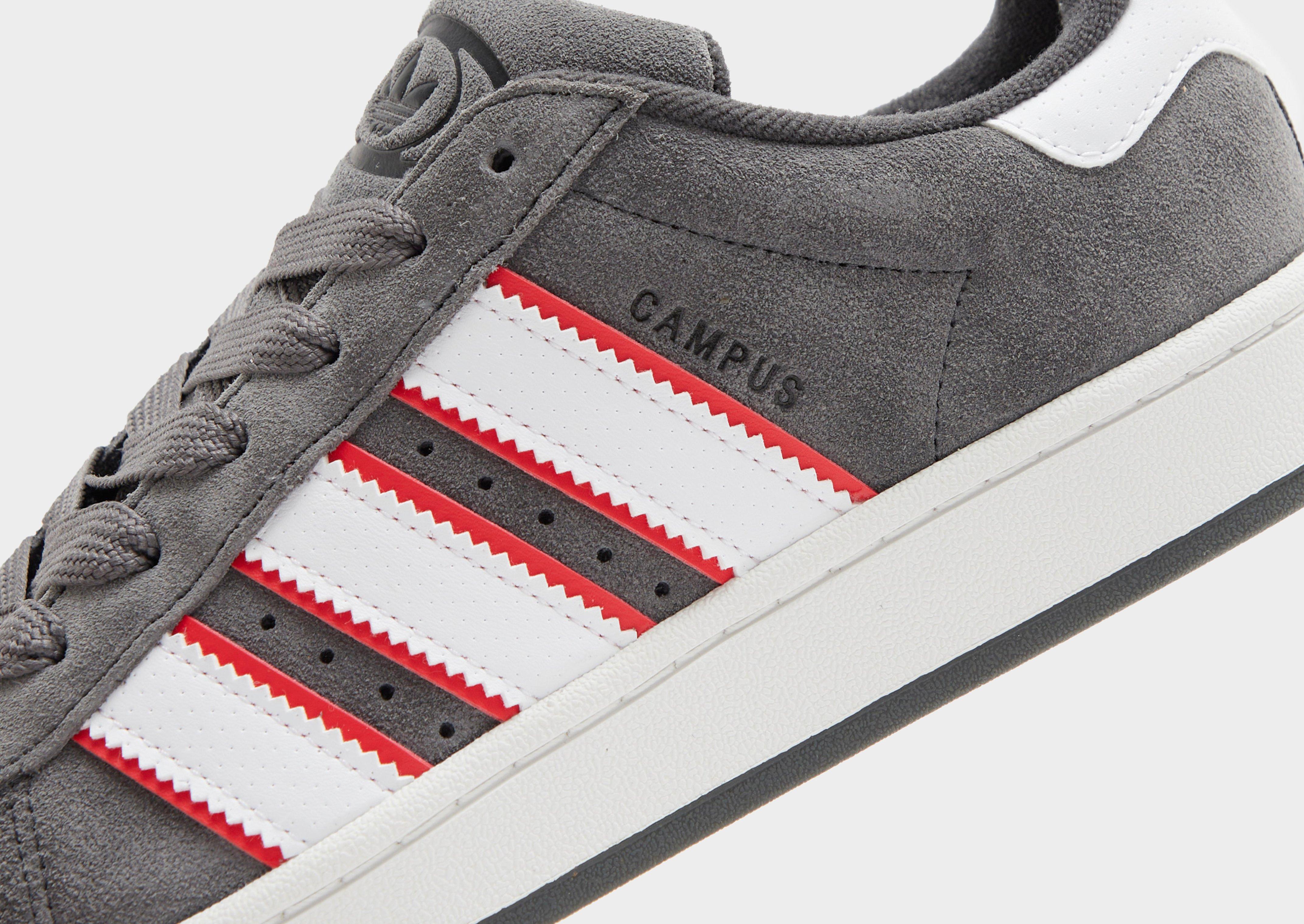 adidas Originals Campus 00s