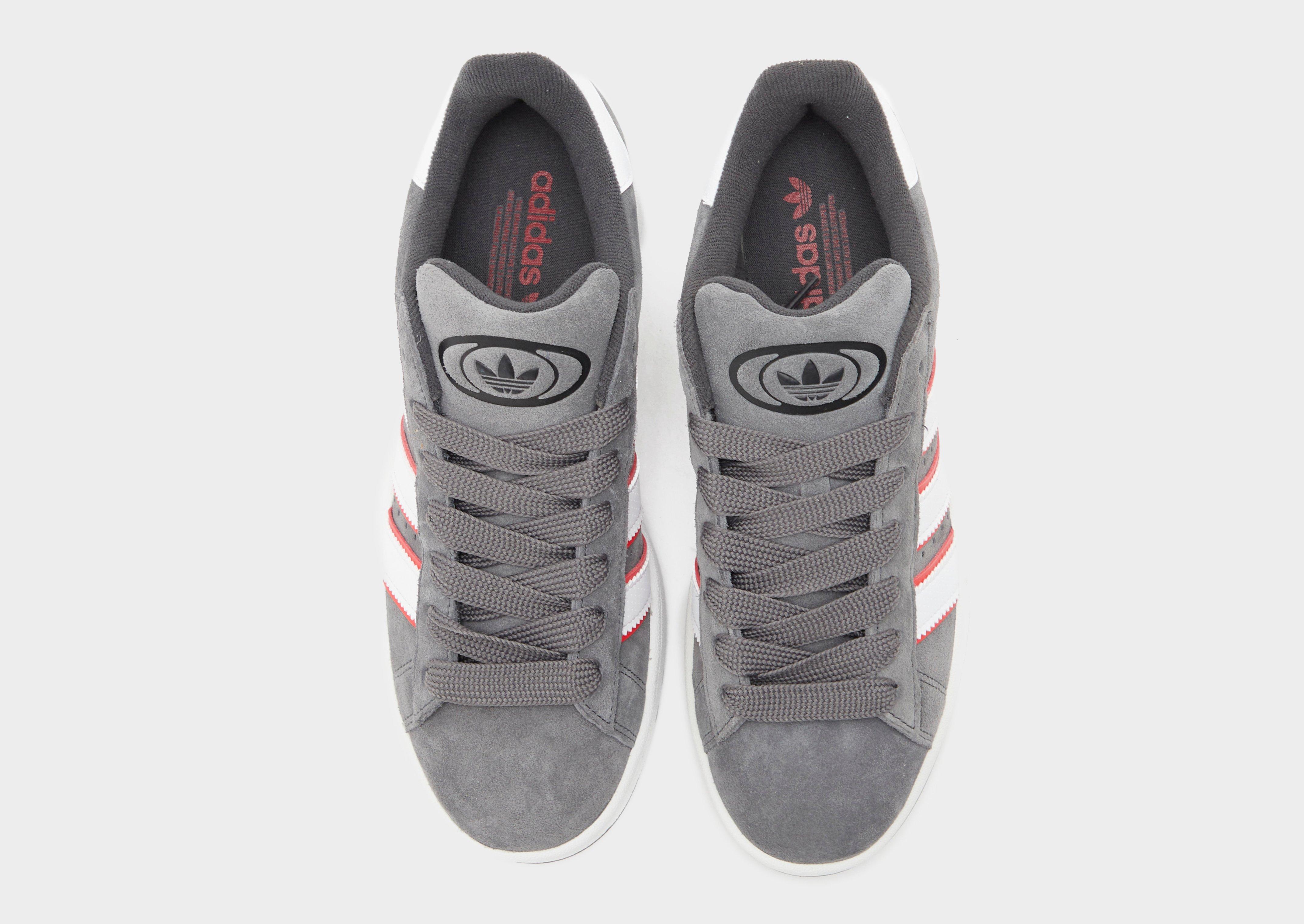 adidas Originals Campus 00s