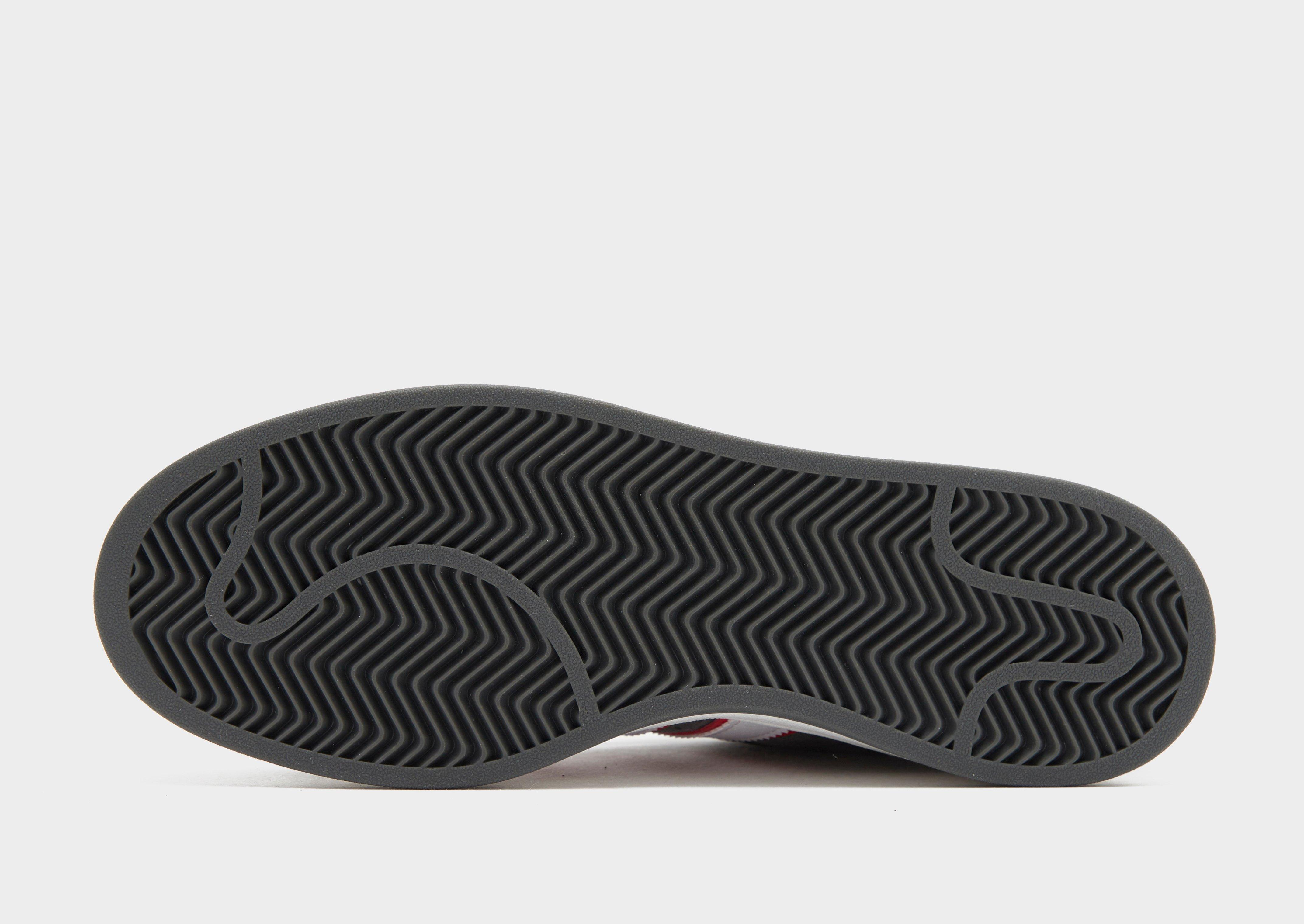 adidas Originals Campus 00s