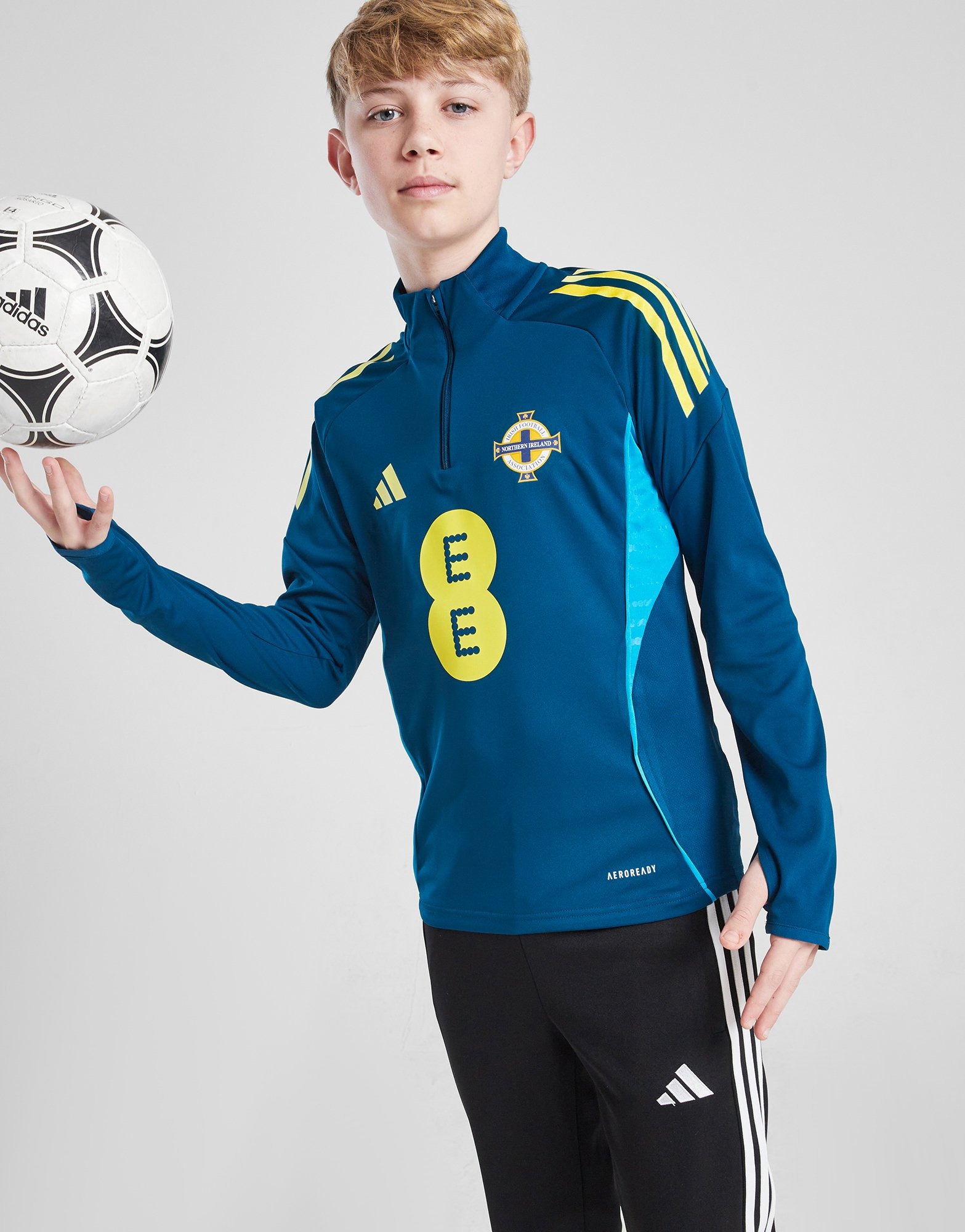 Junior Clothing Jd Sports 72 Junior Jd Sports Sale Juniors Store