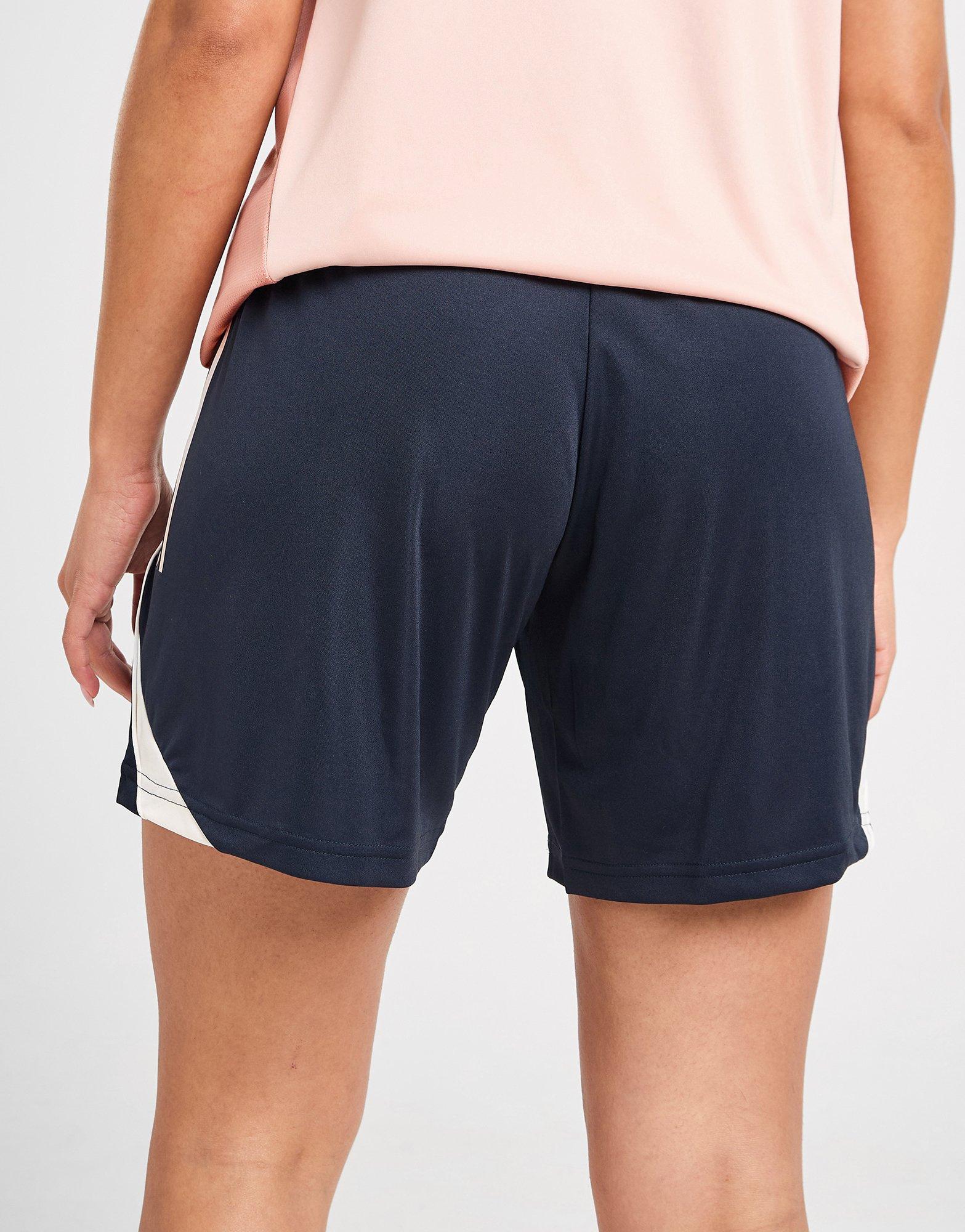 adidas Scotland Tiro 25 Training Shorts