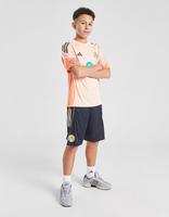 adidas Scotland Tiro 25 Pantaloncino da Allenamento Junior