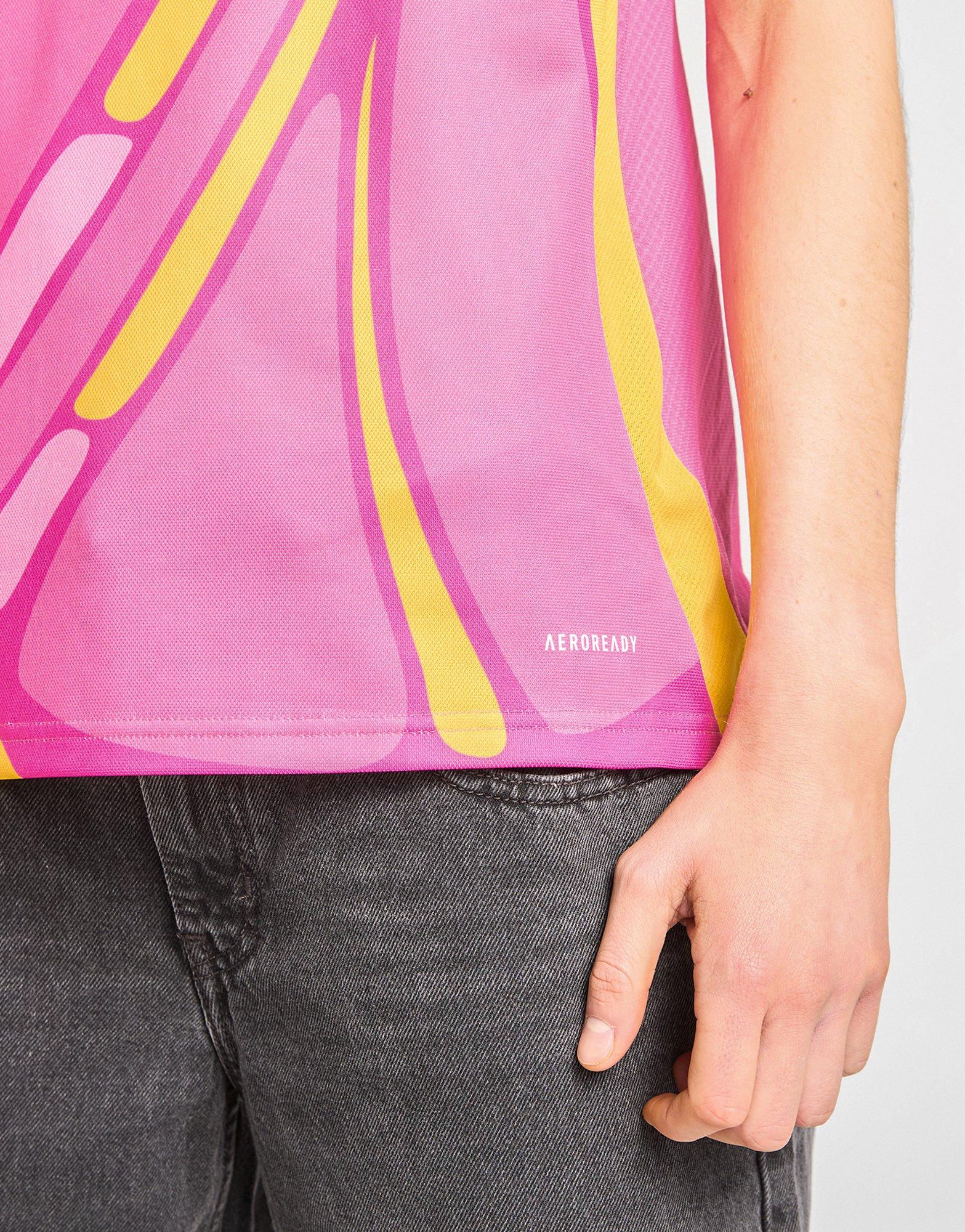 adidas Scotland 2025 Away Shirt Women's