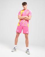 adidas Scotland 2025 Pantaloncino Trasferta