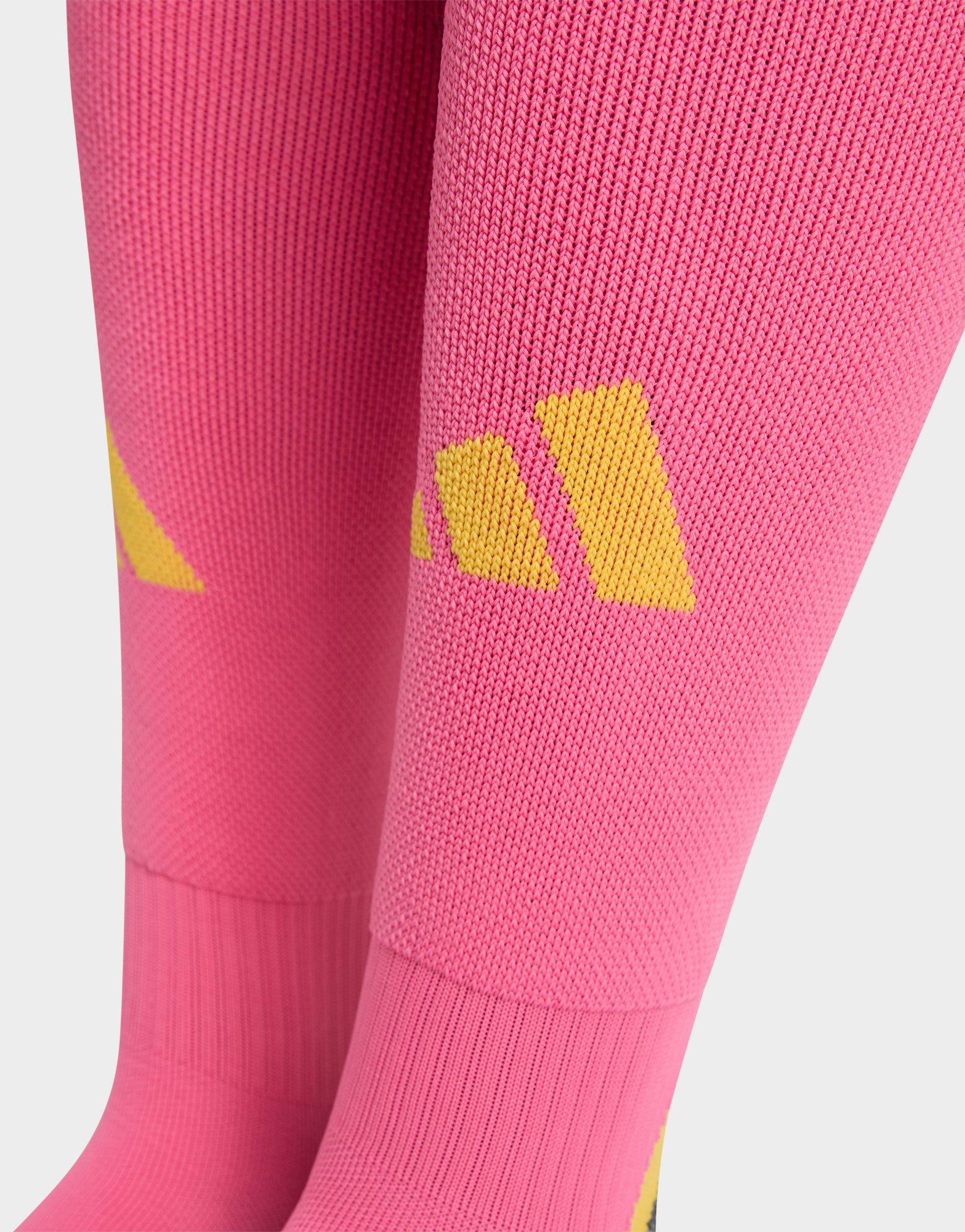adidas Scotland 2025 Away Socks