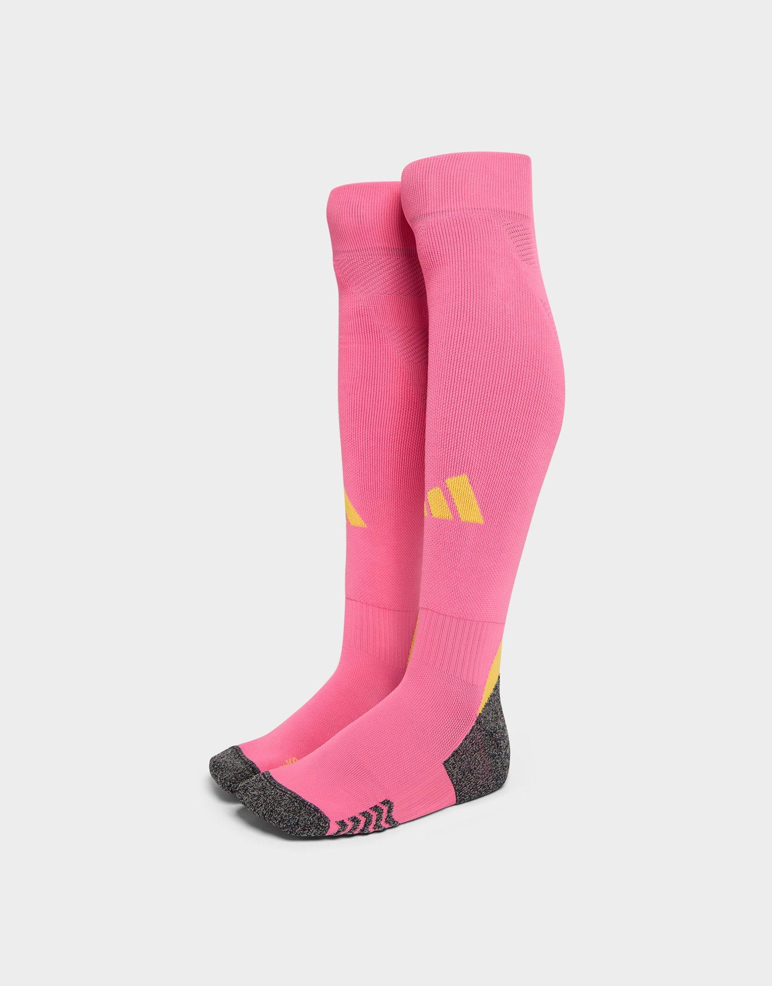 adidas Scotland 2025 Away Socks