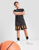 Jordan Court Hybrid Pantaloncino Junior