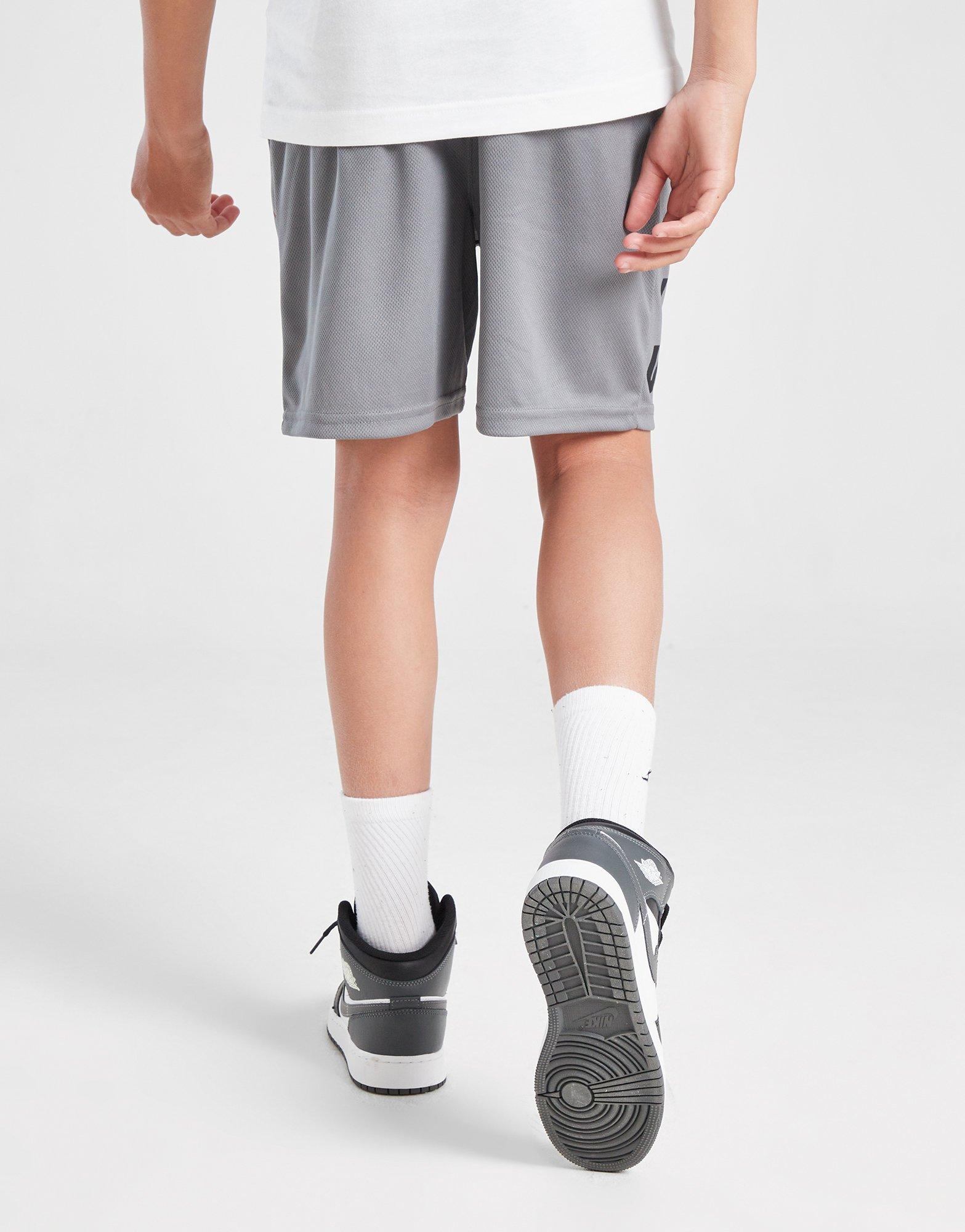 Jordan Court Shorts Junior