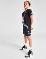 Jordan MJ Poolside Poly Pantaloncino Junior