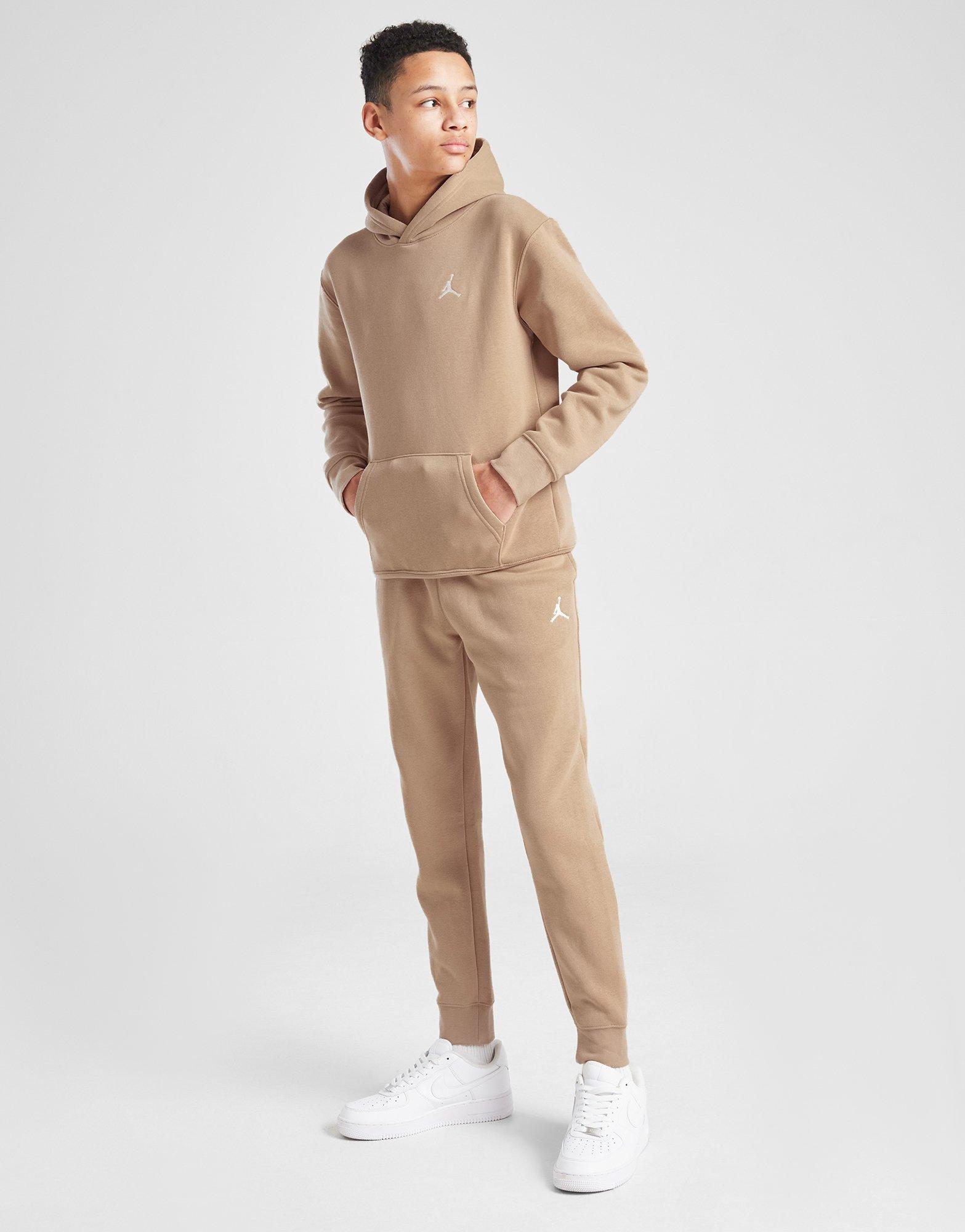 Jordan Jumpman Core Fleece Joggers Junior