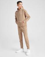 Jordan Jumpman Core Fleece Joggers Junior