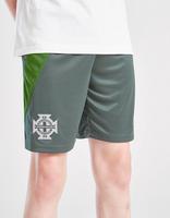 adidas Northern Ireland 2025 Away Shorts Junior