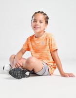 MONTIREX Completo Maglia/Pantaloncini Trail Kids