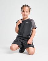 MONTIREX Sprint Maglia/Pantaloncino Set Bambino