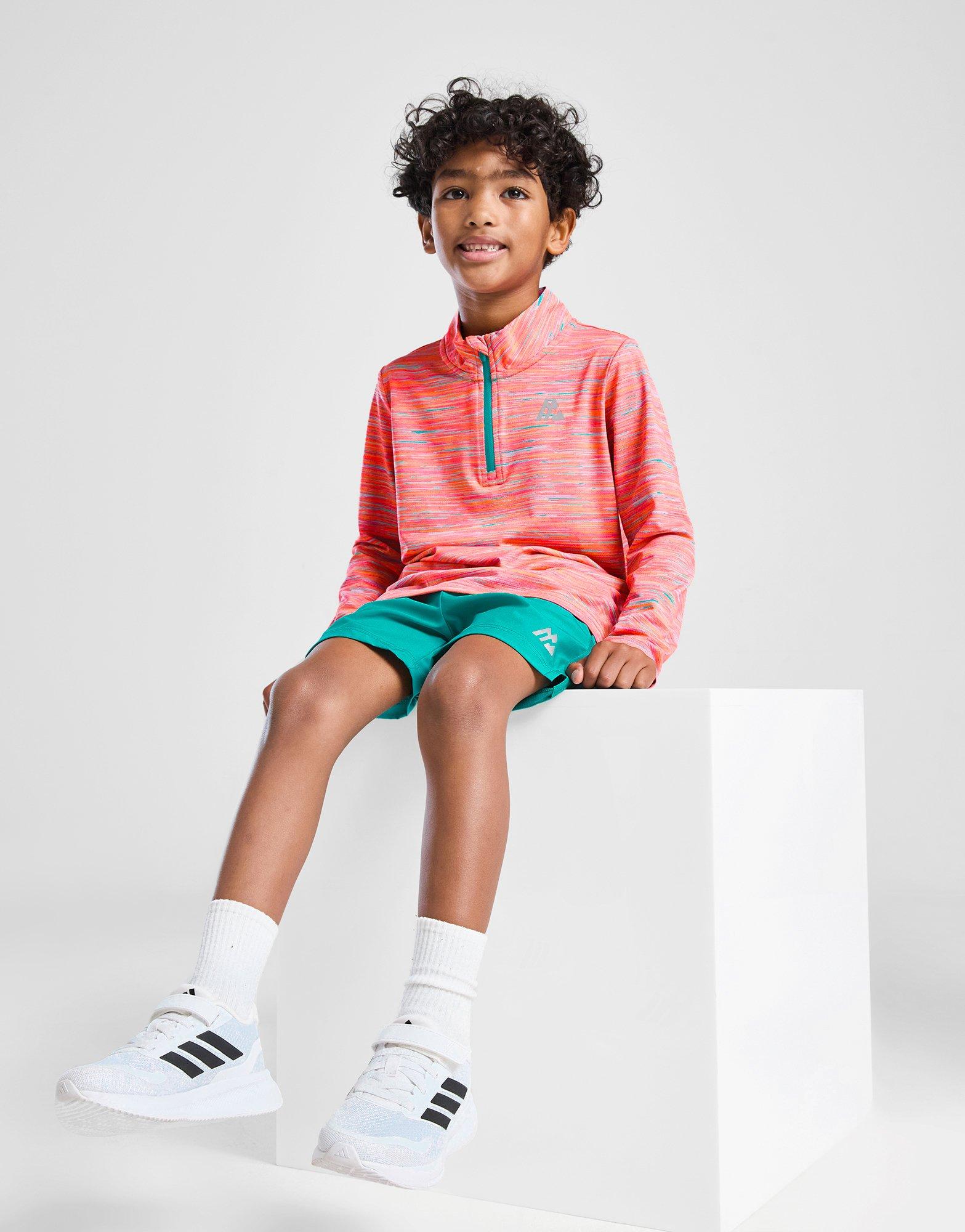 Dibujos De Spidey Para Imprimir Y Colorear