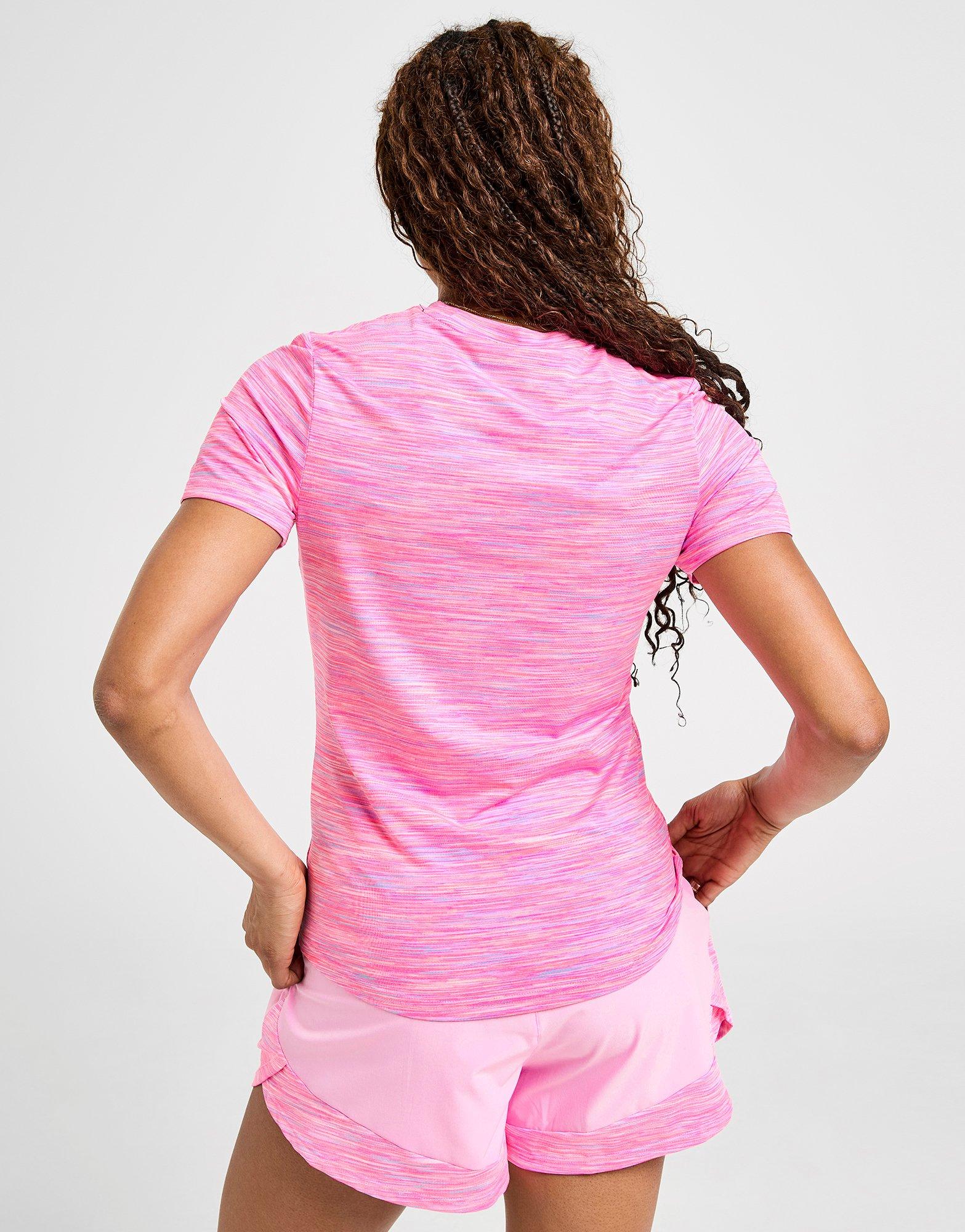 MONTIREX Trail T-Shirt