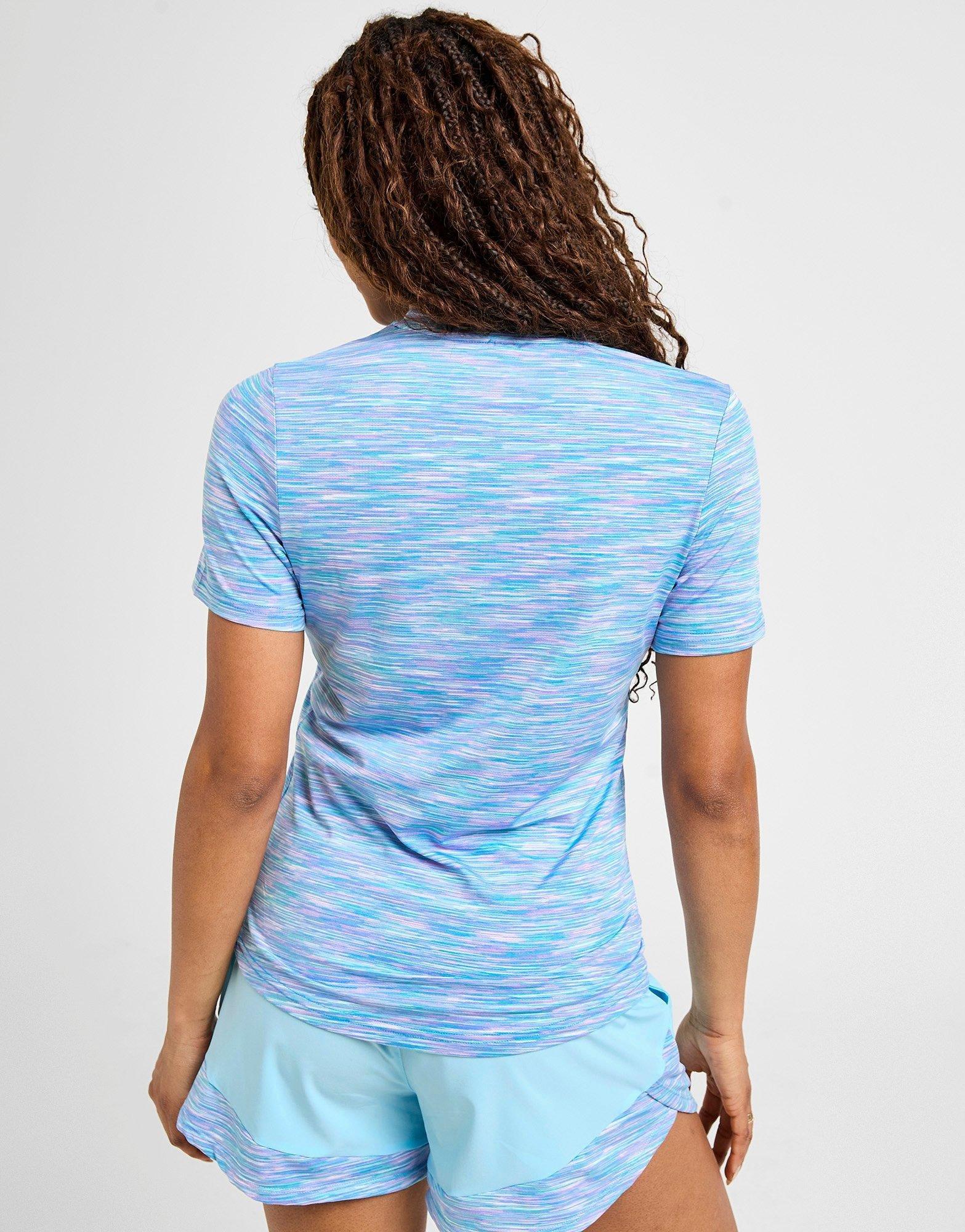 MONTIREX Trail T-Shirt