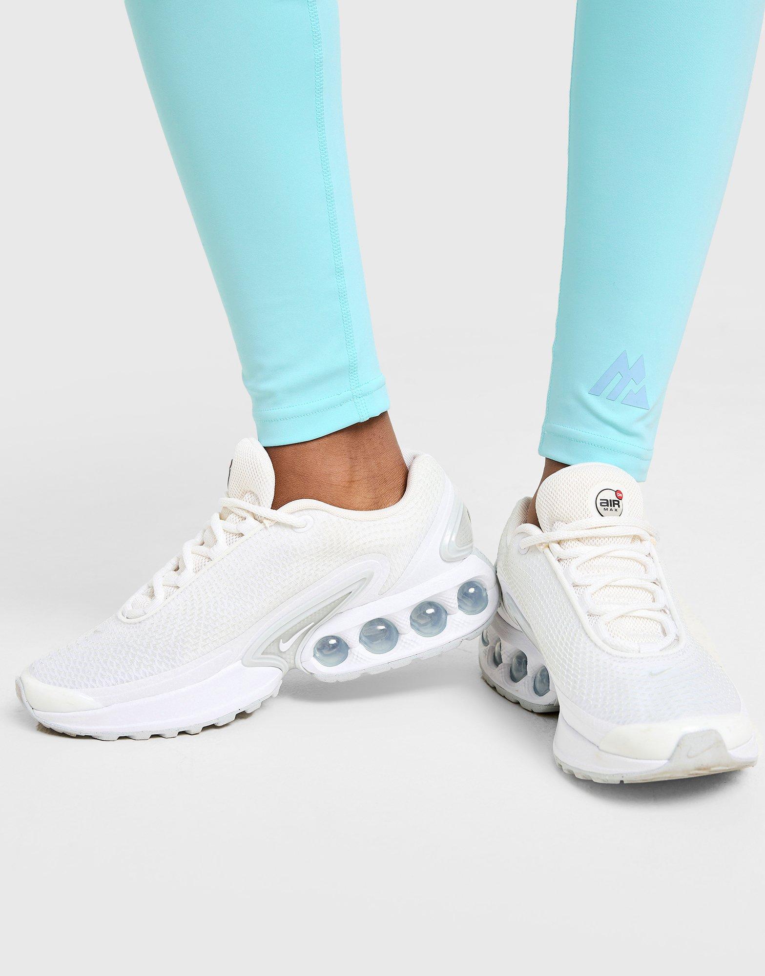 MONTIREX Icon 2.0 Leggings