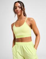 MONTIREX Reggiseno Sportivo Icon Strappy