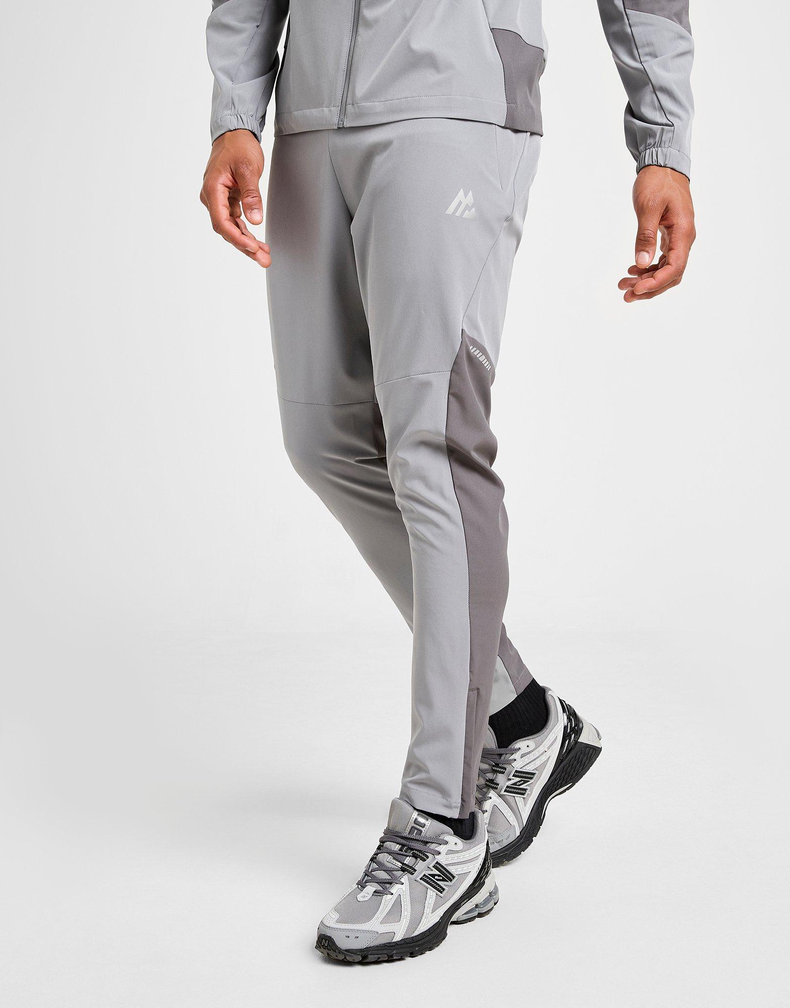 MONTIREX Vector 2.0 Track Pants