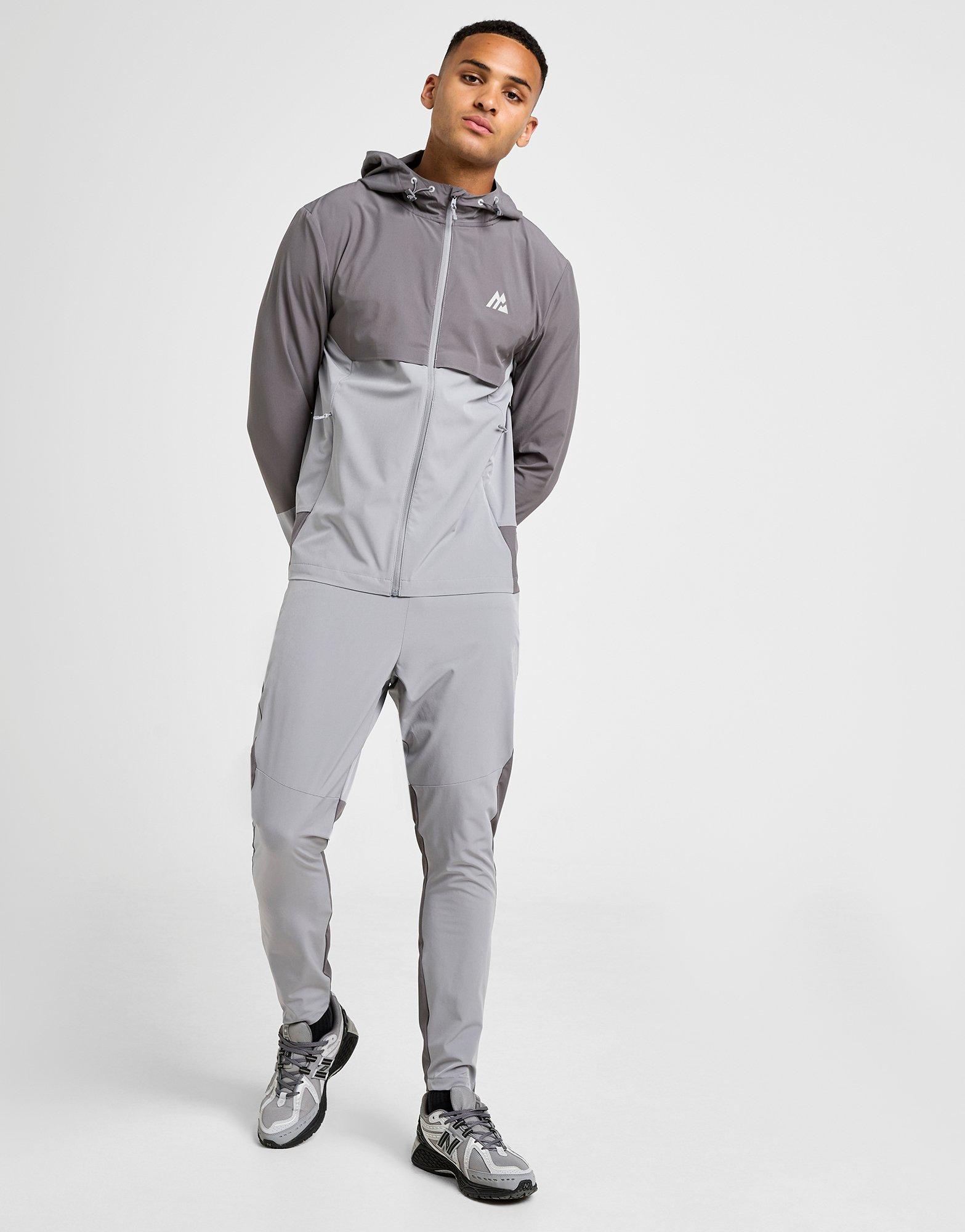 MONTIREX Vector 2.0 Track Pants