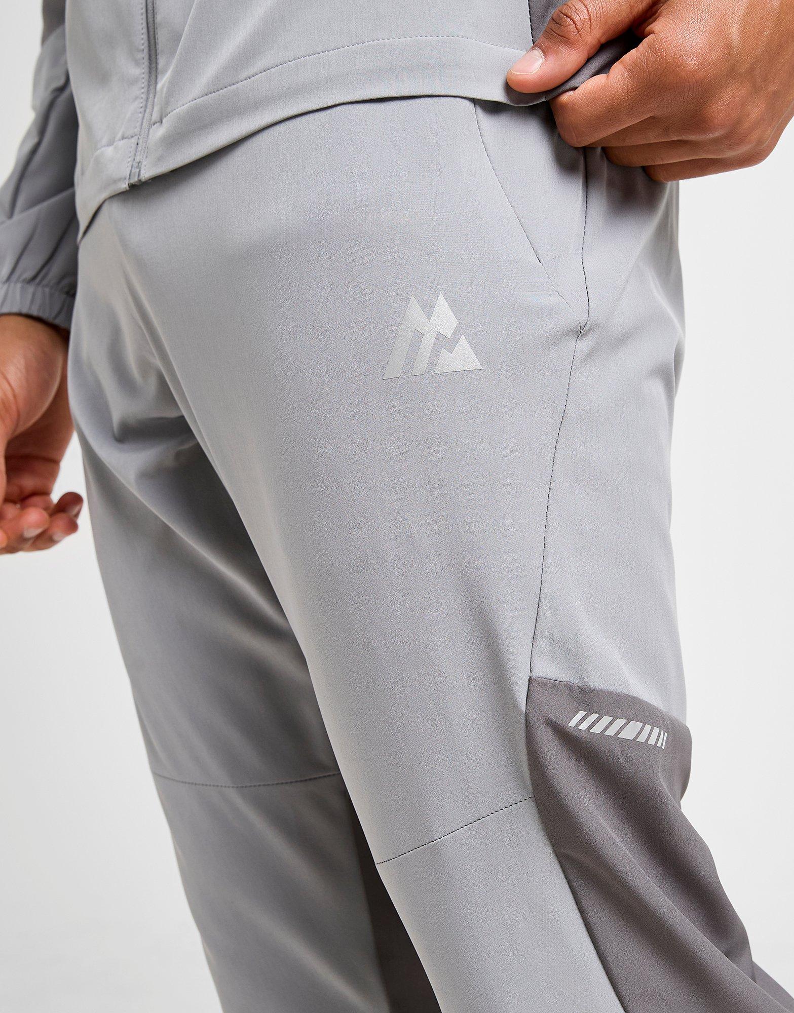 MONTIREX Vector 2.0 Track Pants
