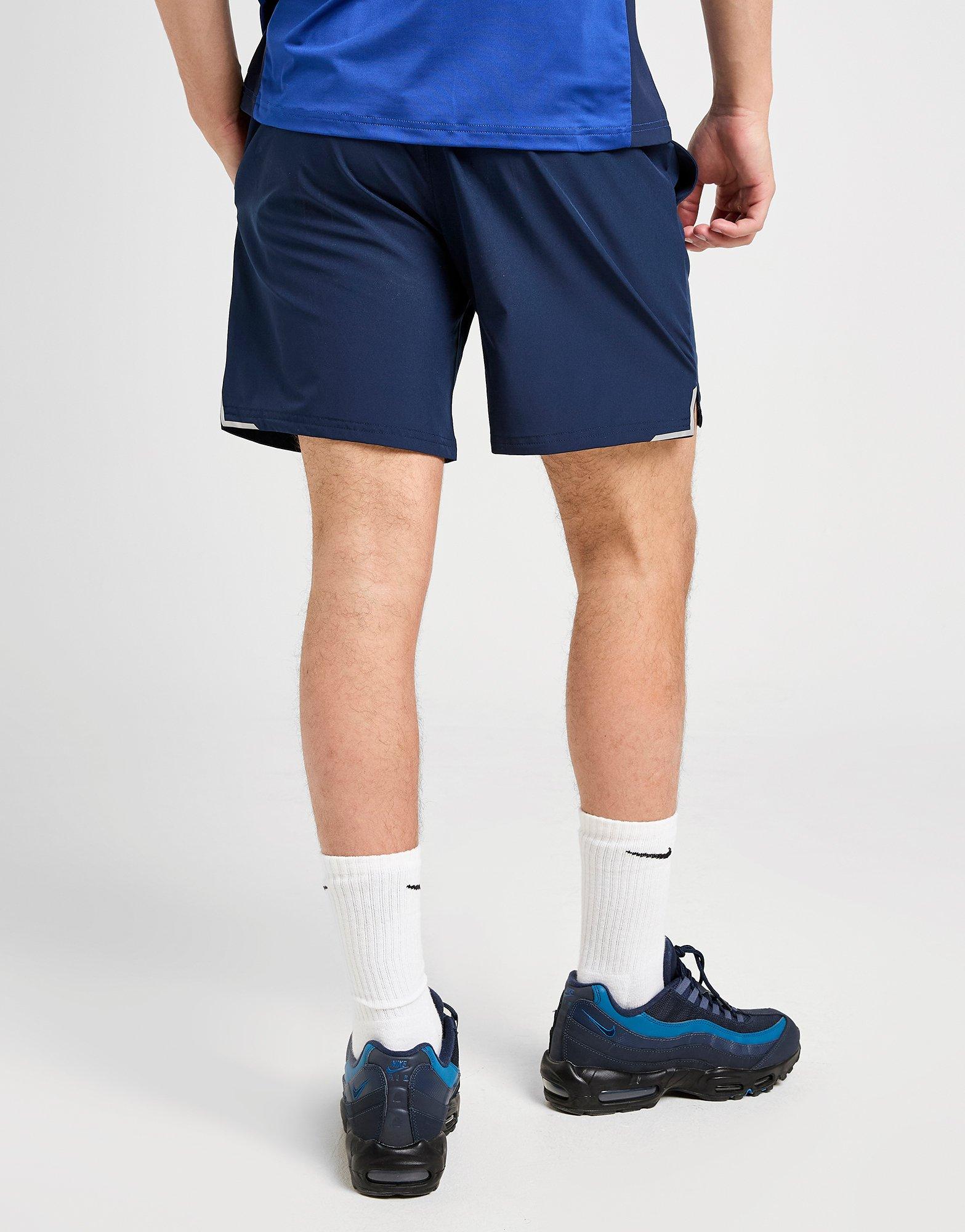 MONTIREX Fly 3.0 Shorts