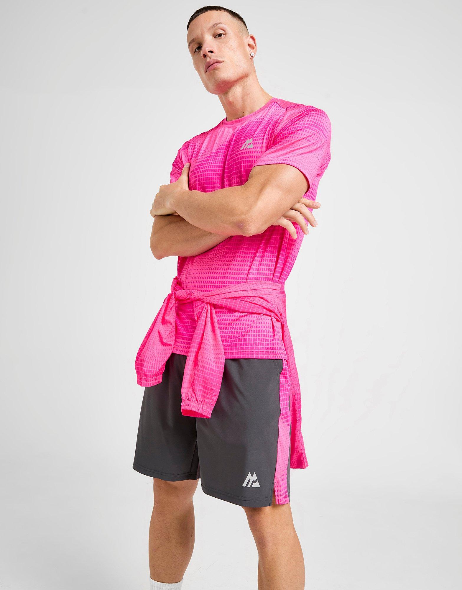 メンズウェア Yoshiki Murata jd_734798_a?v=1