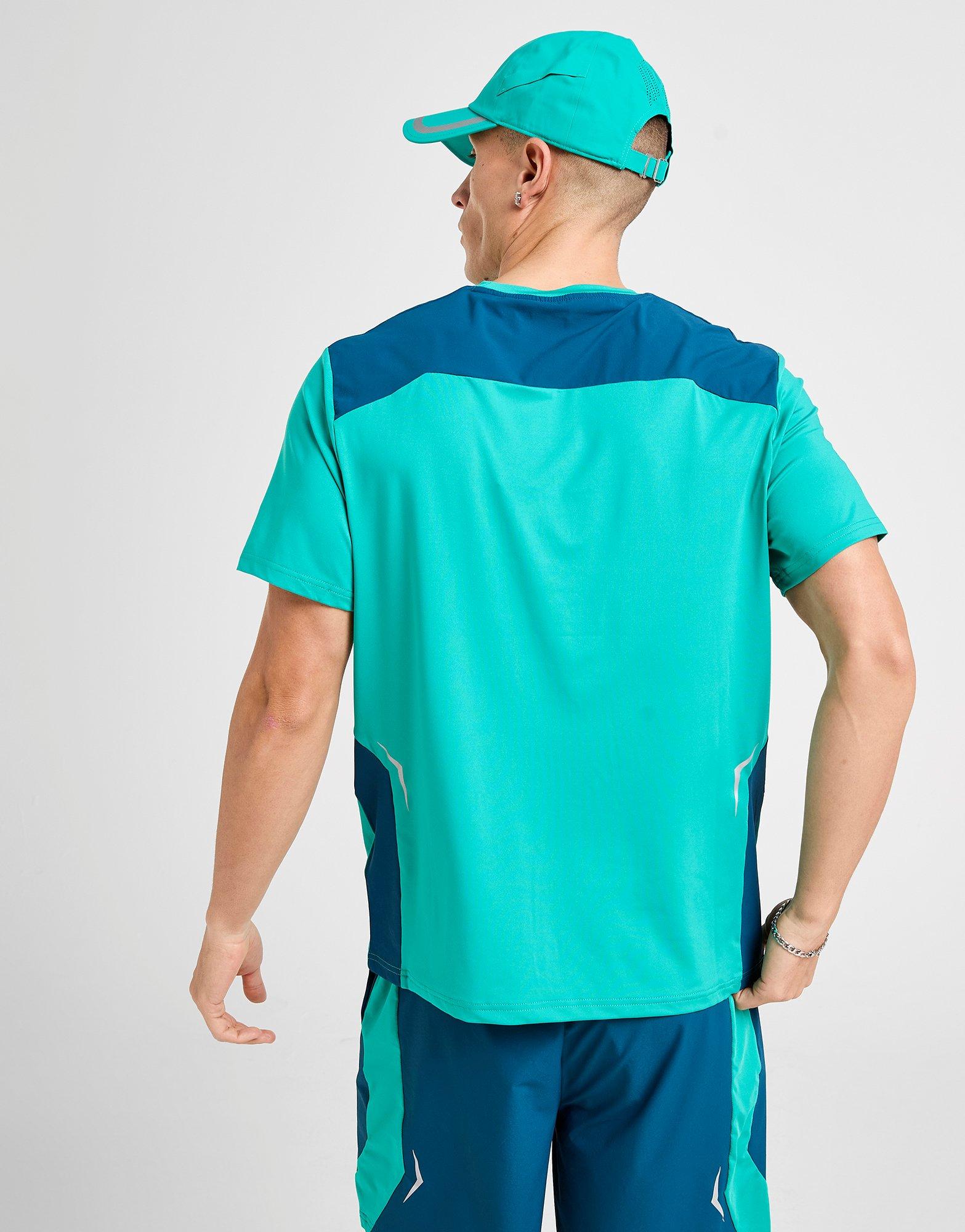 MONTIREX Vista T-Shirt